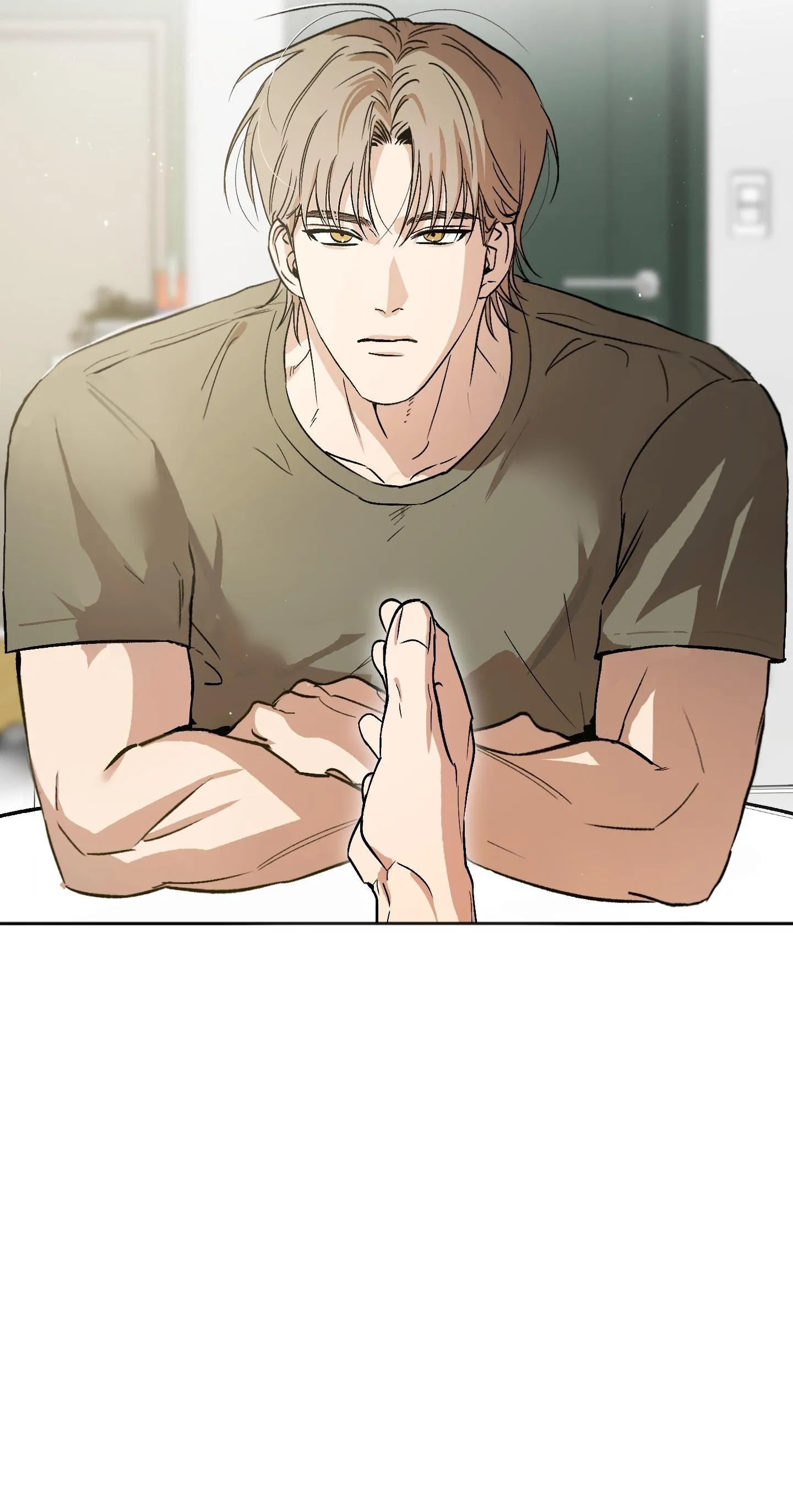 NGHI THỨC CẦU NGUYỆN Chapter 5 Trang 62