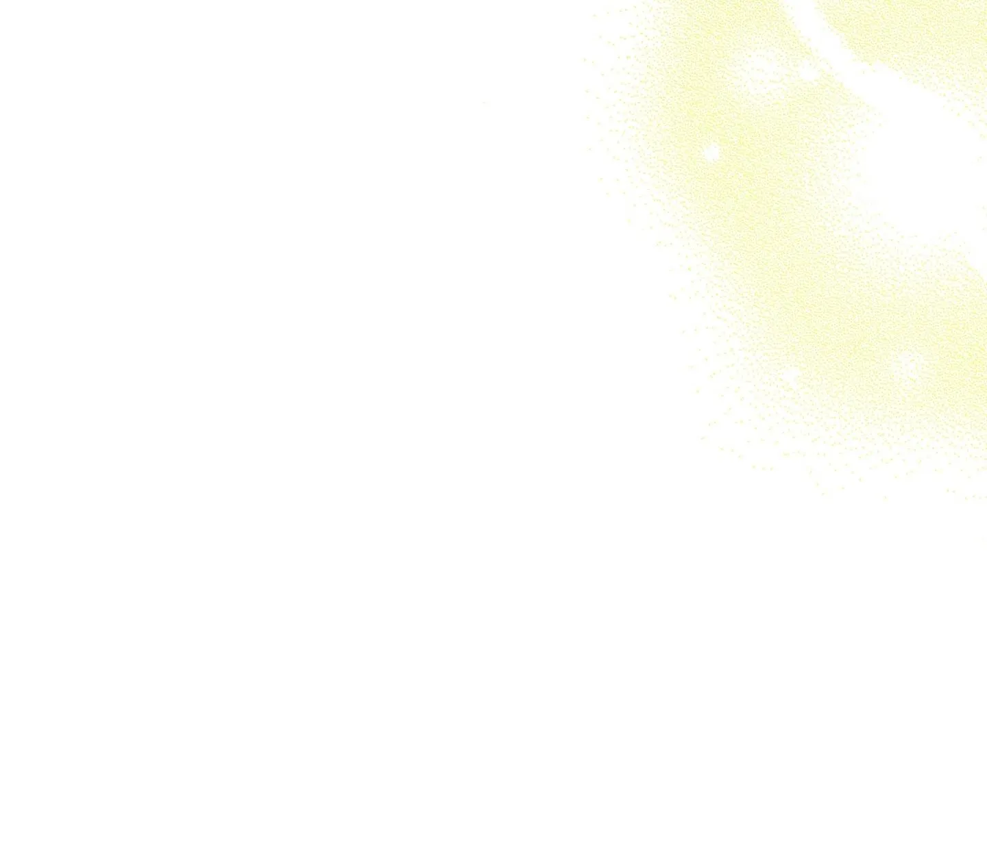 NGHI THỨC CẦU NGUYỆN Chapter 5 Trang 65