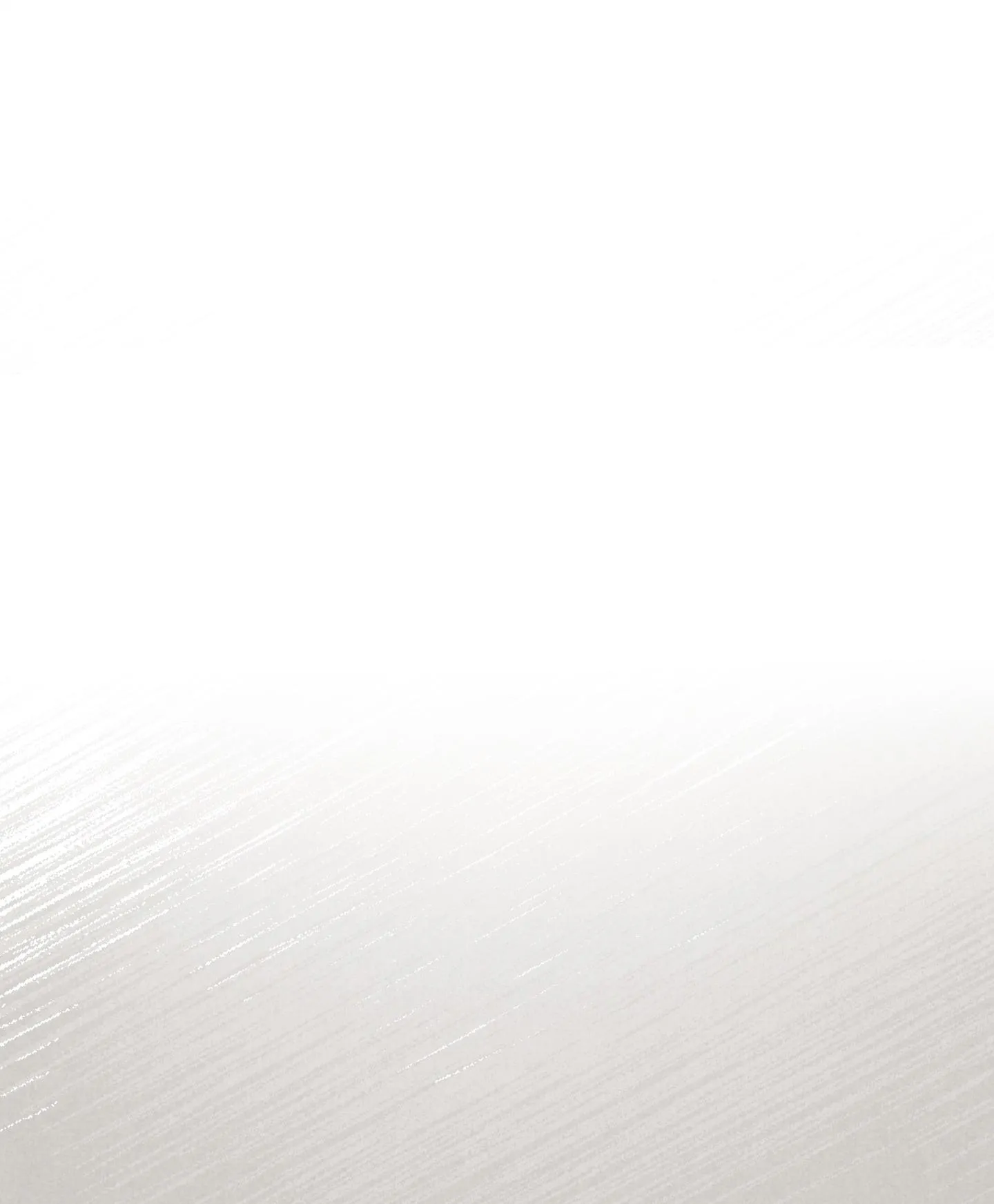 NGHI THỨC CẦU NGUYỆN Chapter 6 Trang 15