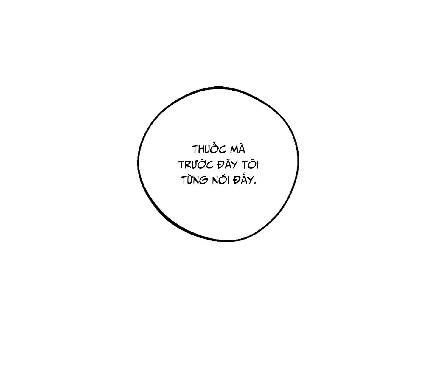 NGHI THỨC CẦU NGUYỆN Chapter 6 Trang 32