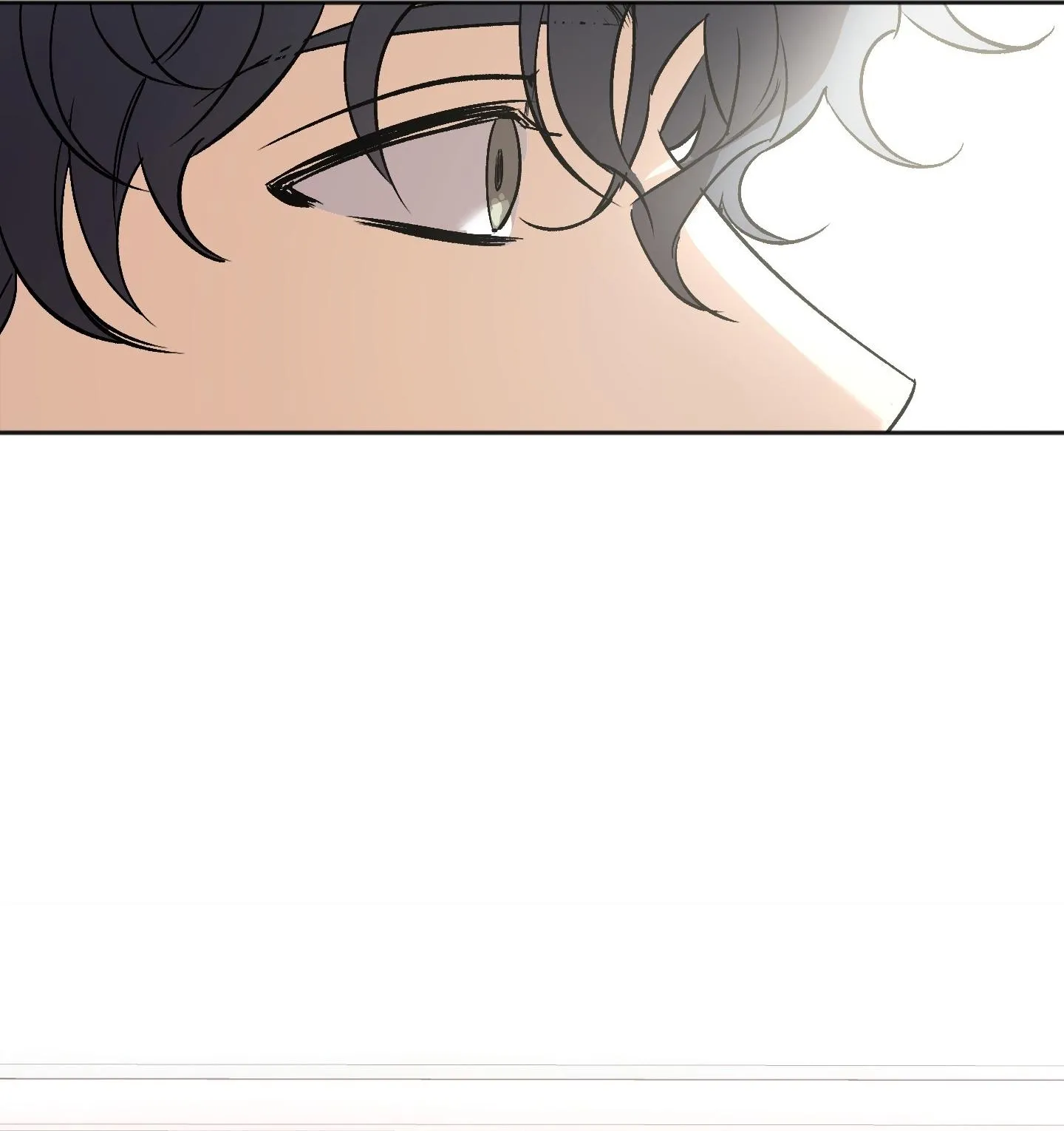 NGHI THỨC CẦU NGUYỆN Chapter 6 Trang 38