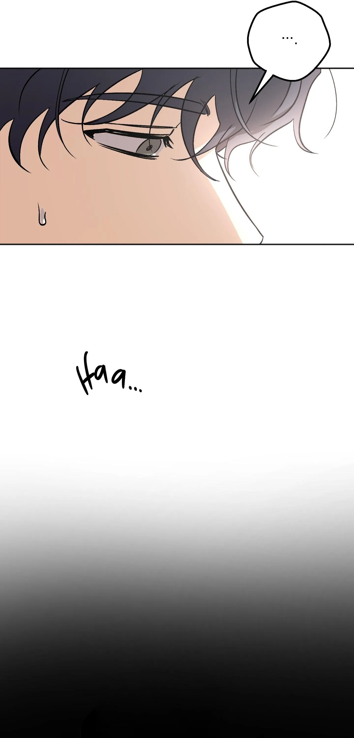 NGHI THỨC CẦU NGUYỆN Chapter 6 Trang 41