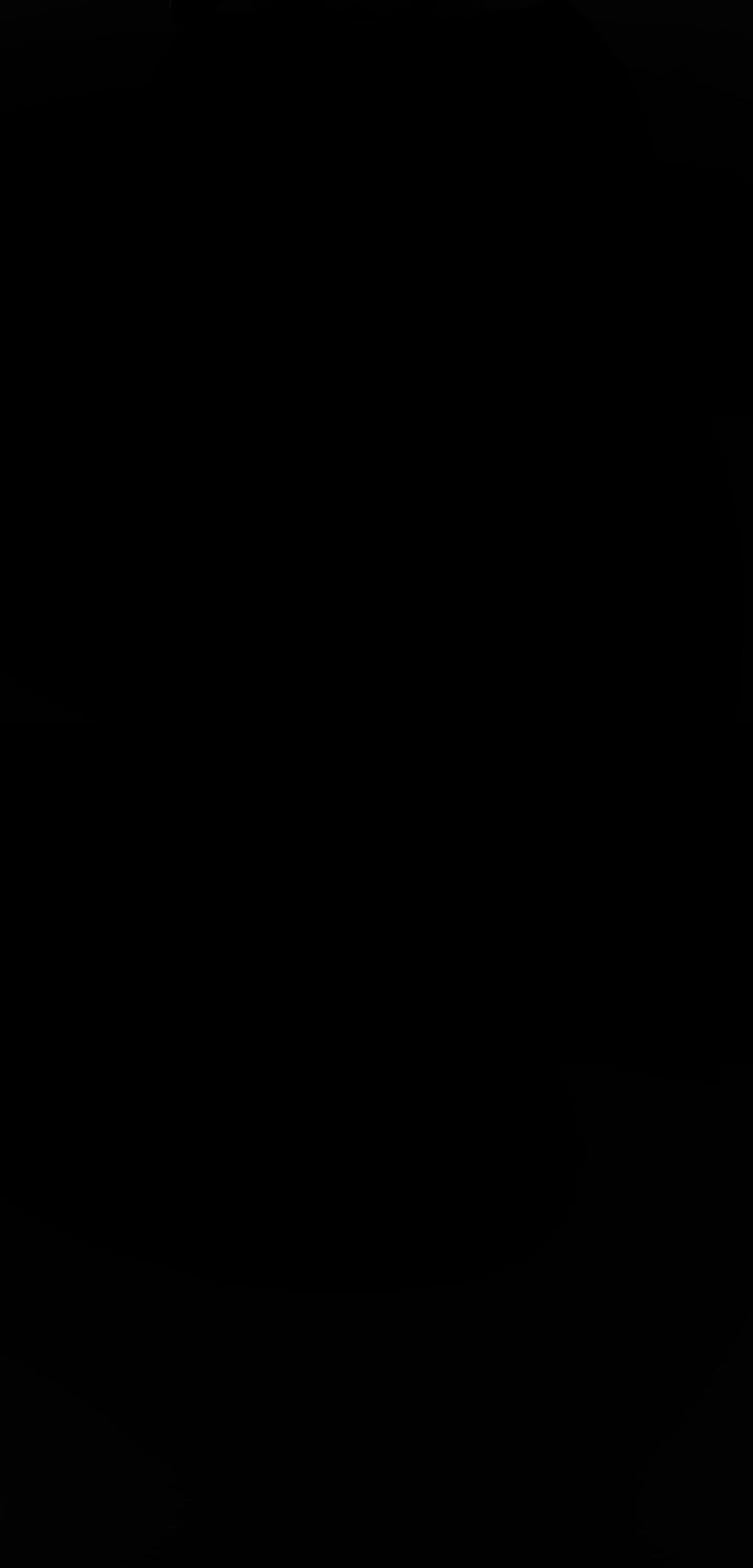 NGHI THỨC CẦU NGUYỆN Chapter 6 Trang 42