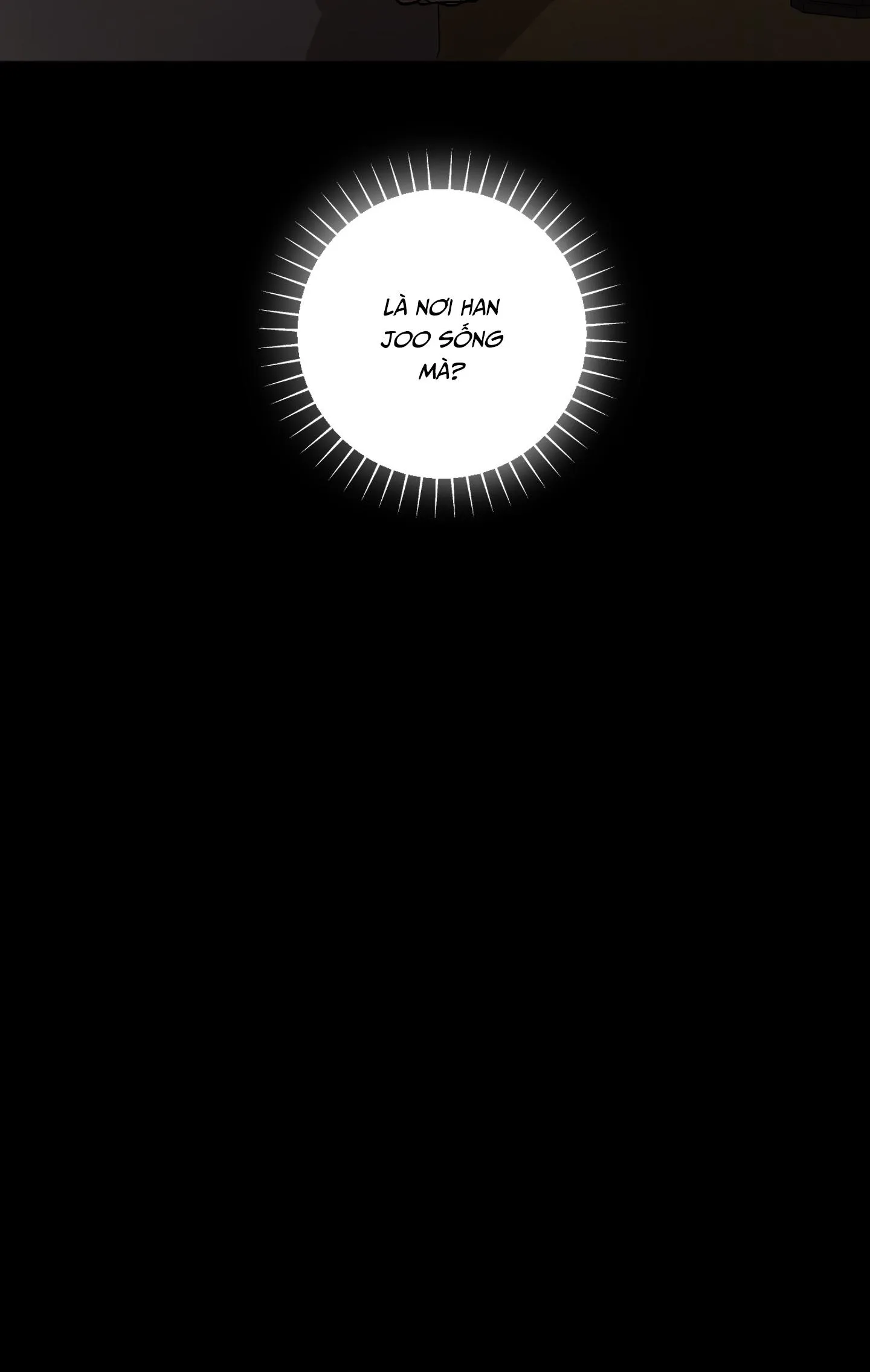 NGHI THỨC CẦU NGUYỆN Chapter 6 Trang 55