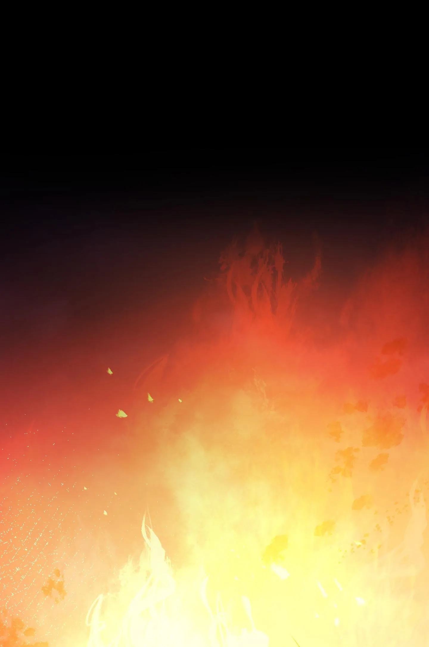 NGHI THỨC CẦU NGUYỆN Chapter 6 Trang 63