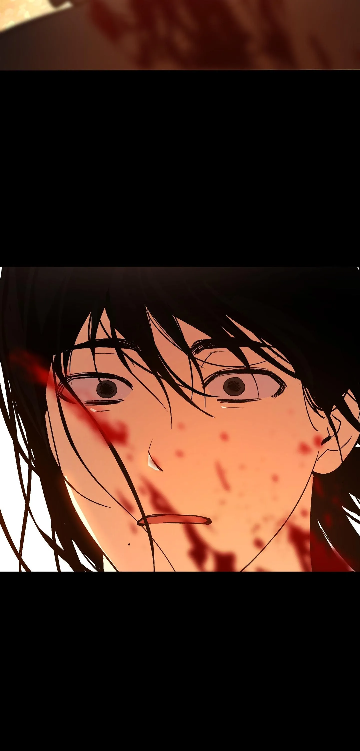 NGHI THỨC CẦU NGUYỆN Chapter 6 Trang 66