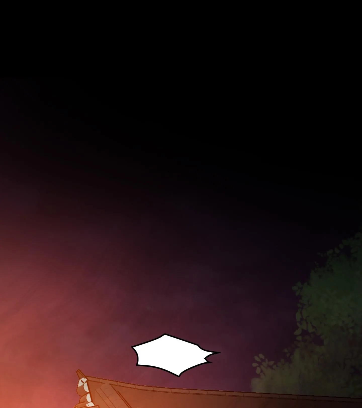 NGHI THỨC CẦU NGUYỆN Chapter 6 Trang 69