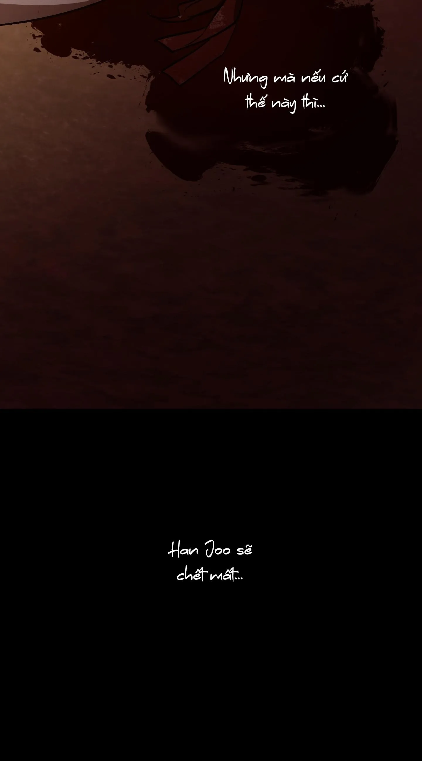 NGHI THỨC CẦU NGUYỆN Chapter 6 Trang 75