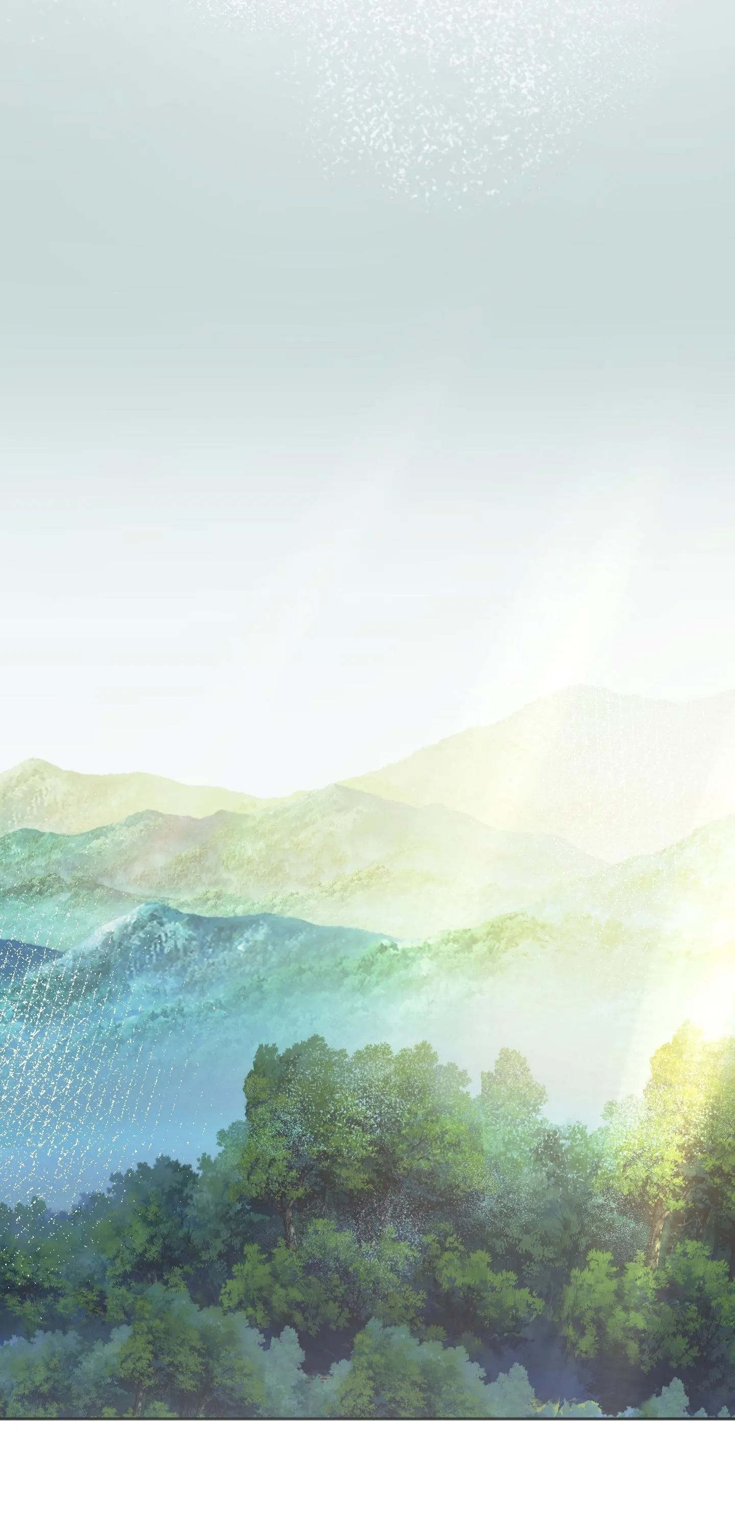 NGHI THỨC CẦU NGUYỆN Chapter 6 Trang 79