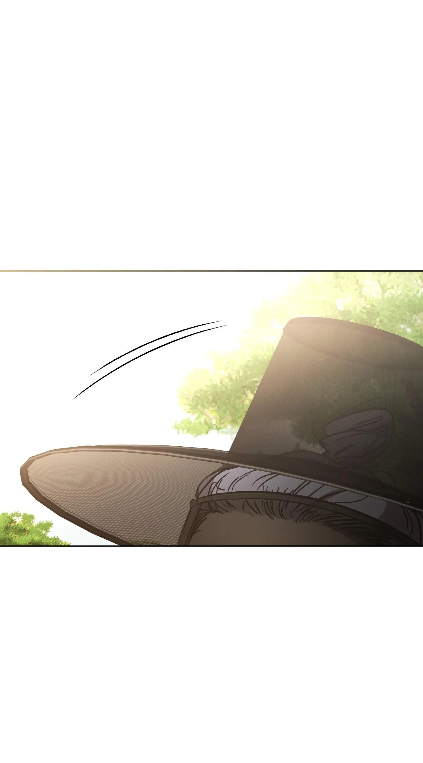 NGHI THỨC CẦU NGUYỆN Chapter 6 Trang 82