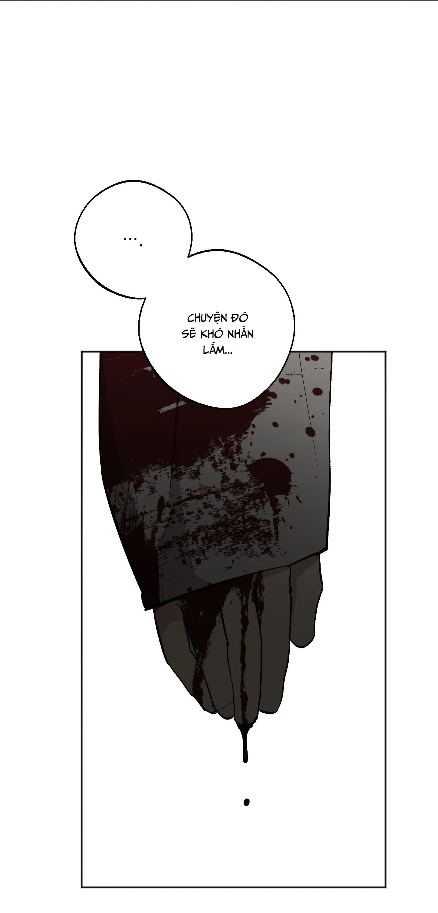 NGHI THỨC CẦU NGUYỆN Chapter 7 Trang 6