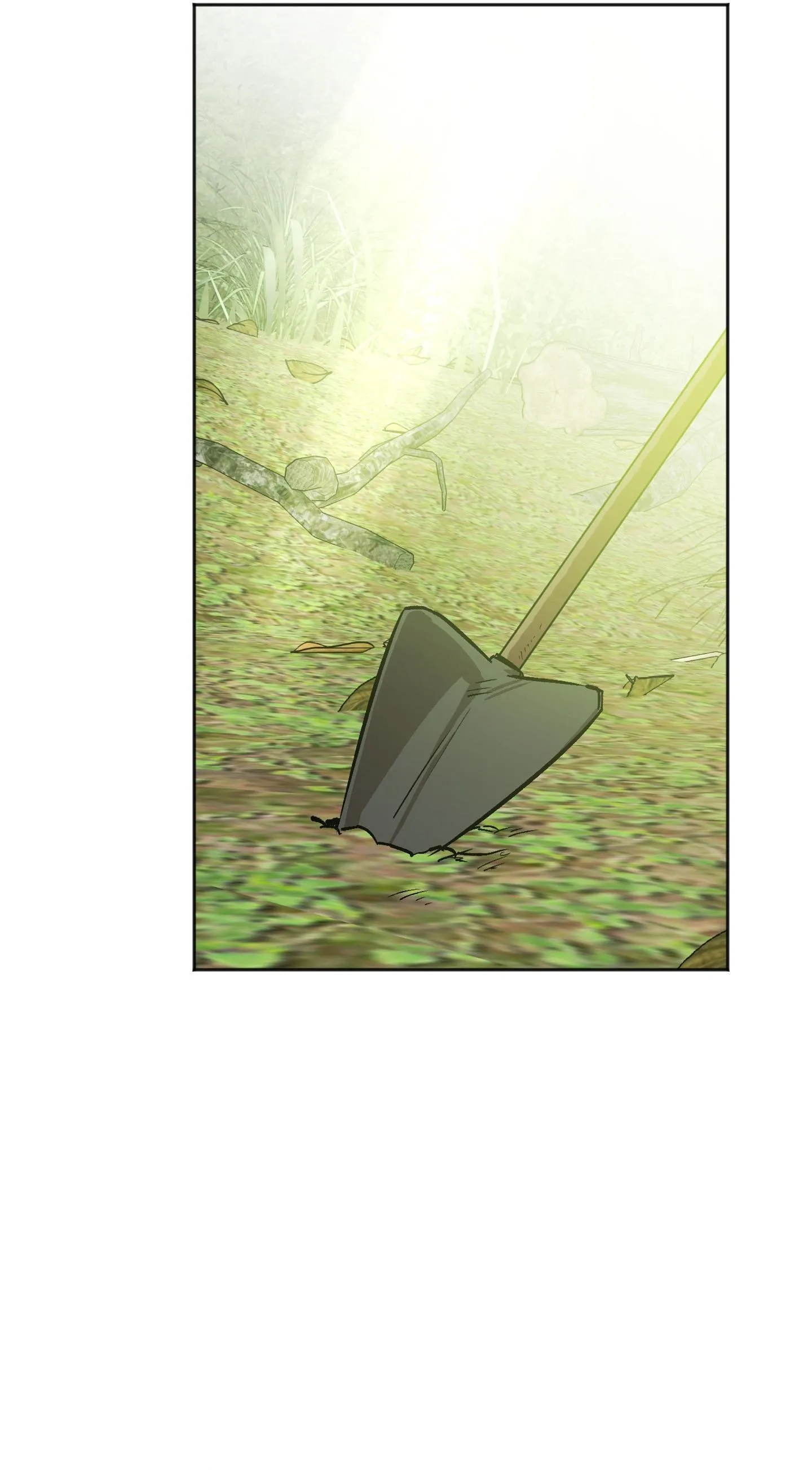 NGHI THỨC CẦU NGUYỆN Chapter 7 Trang 22