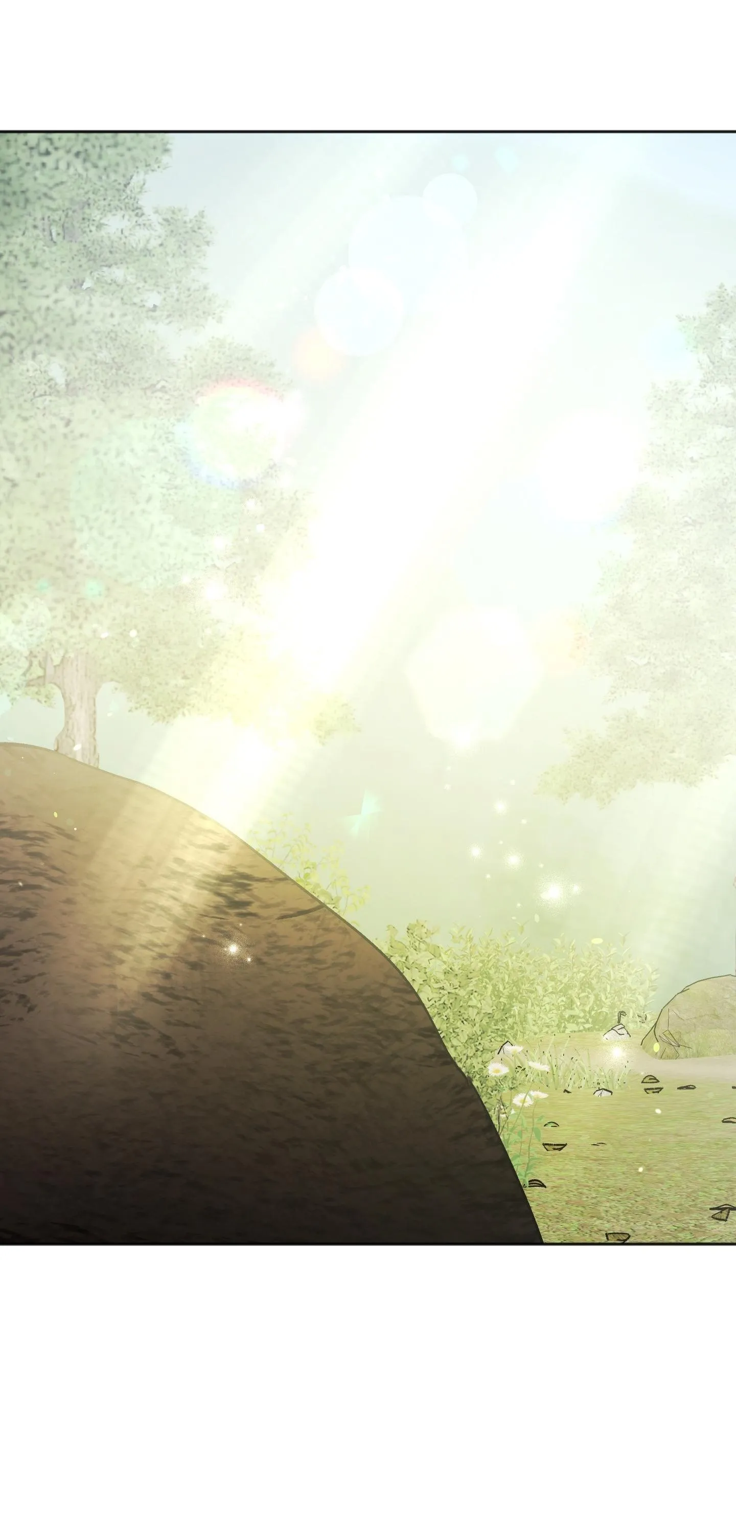 NGHI THỨC CẦU NGUYỆN Chapter 7 Trang 31