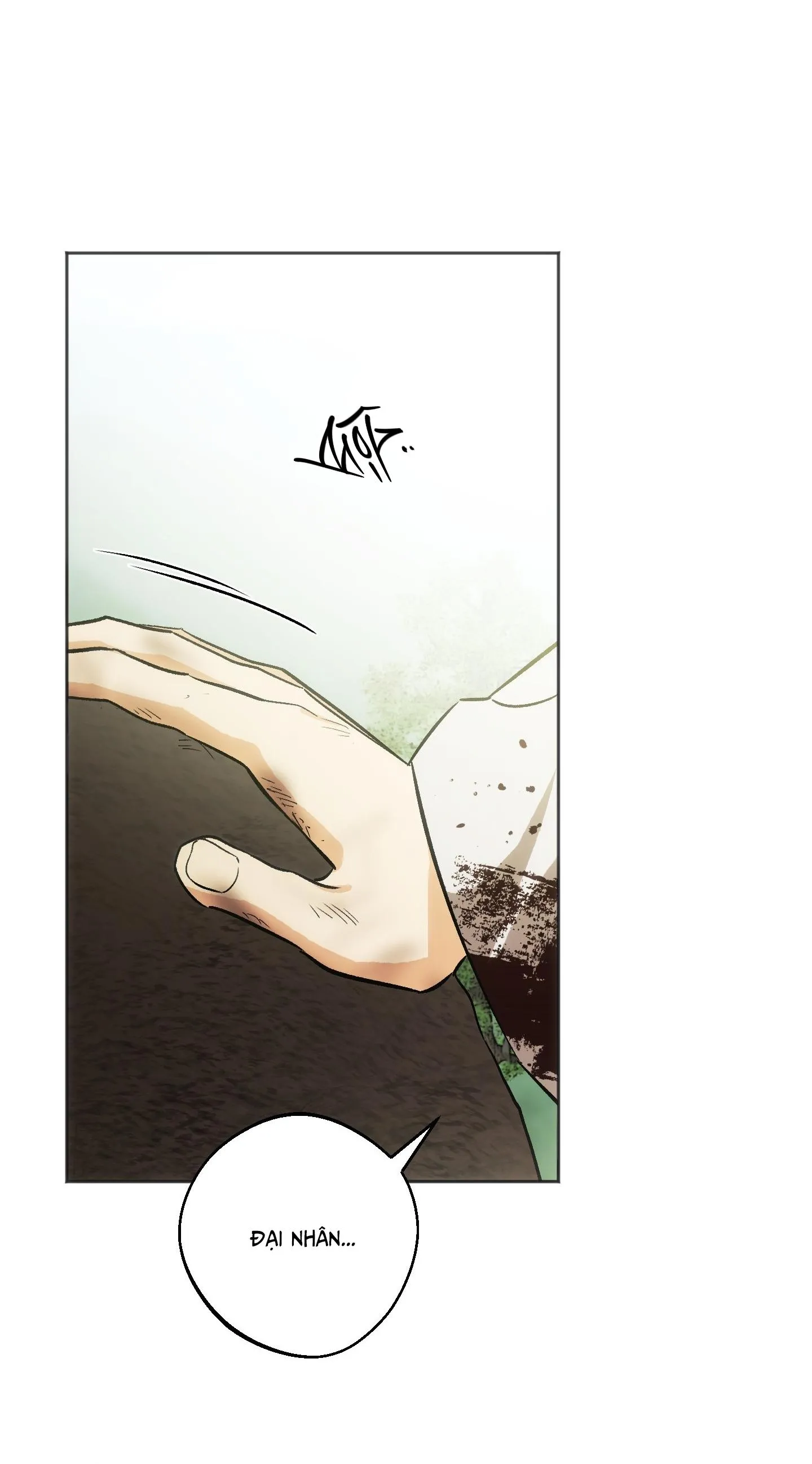 NGHI THỨC CẦU NGUYỆN Chapter 7 Trang 32