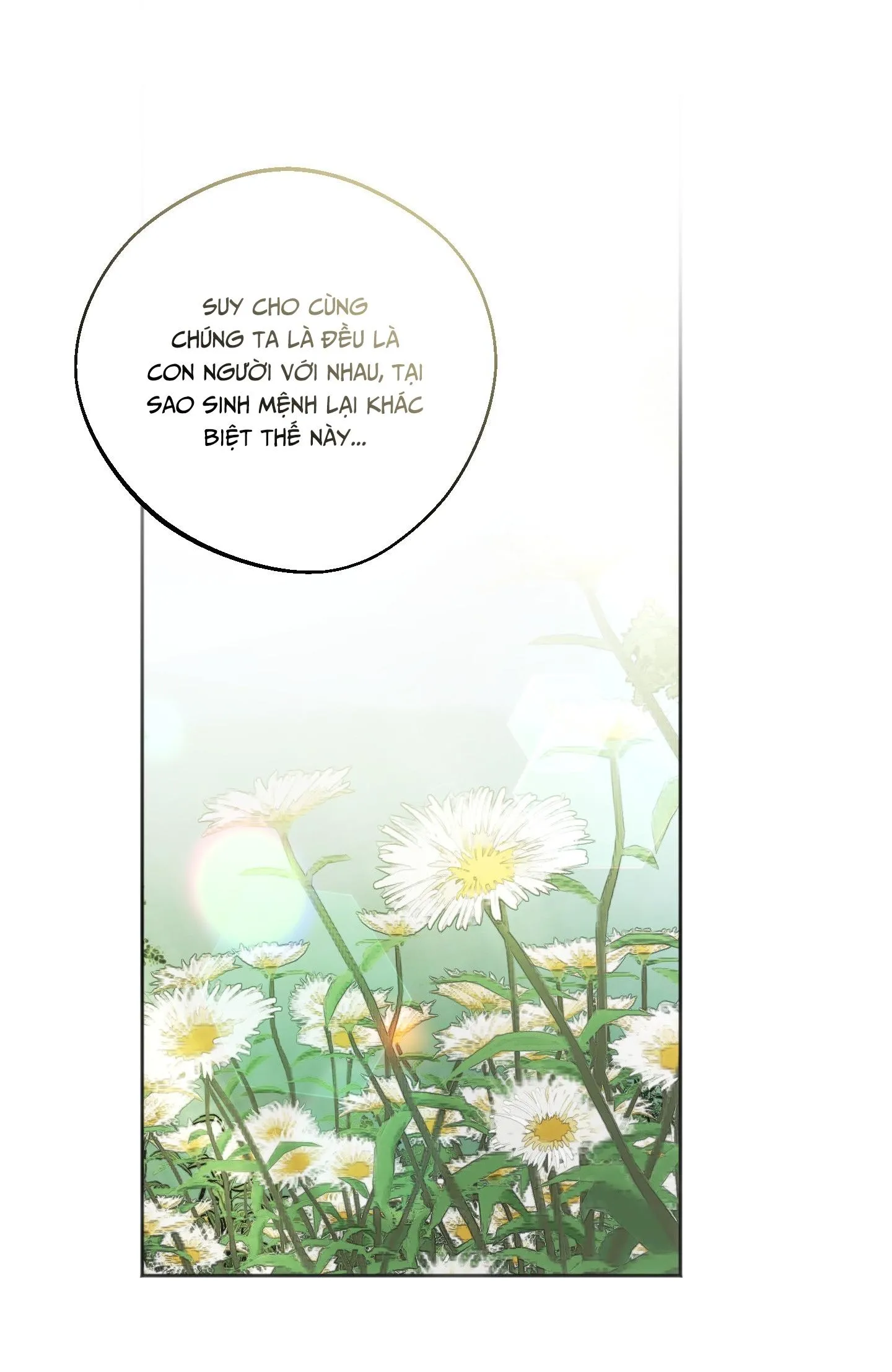 NGHI THỨC CẦU NGUYỆN Chapter 7 Trang 35