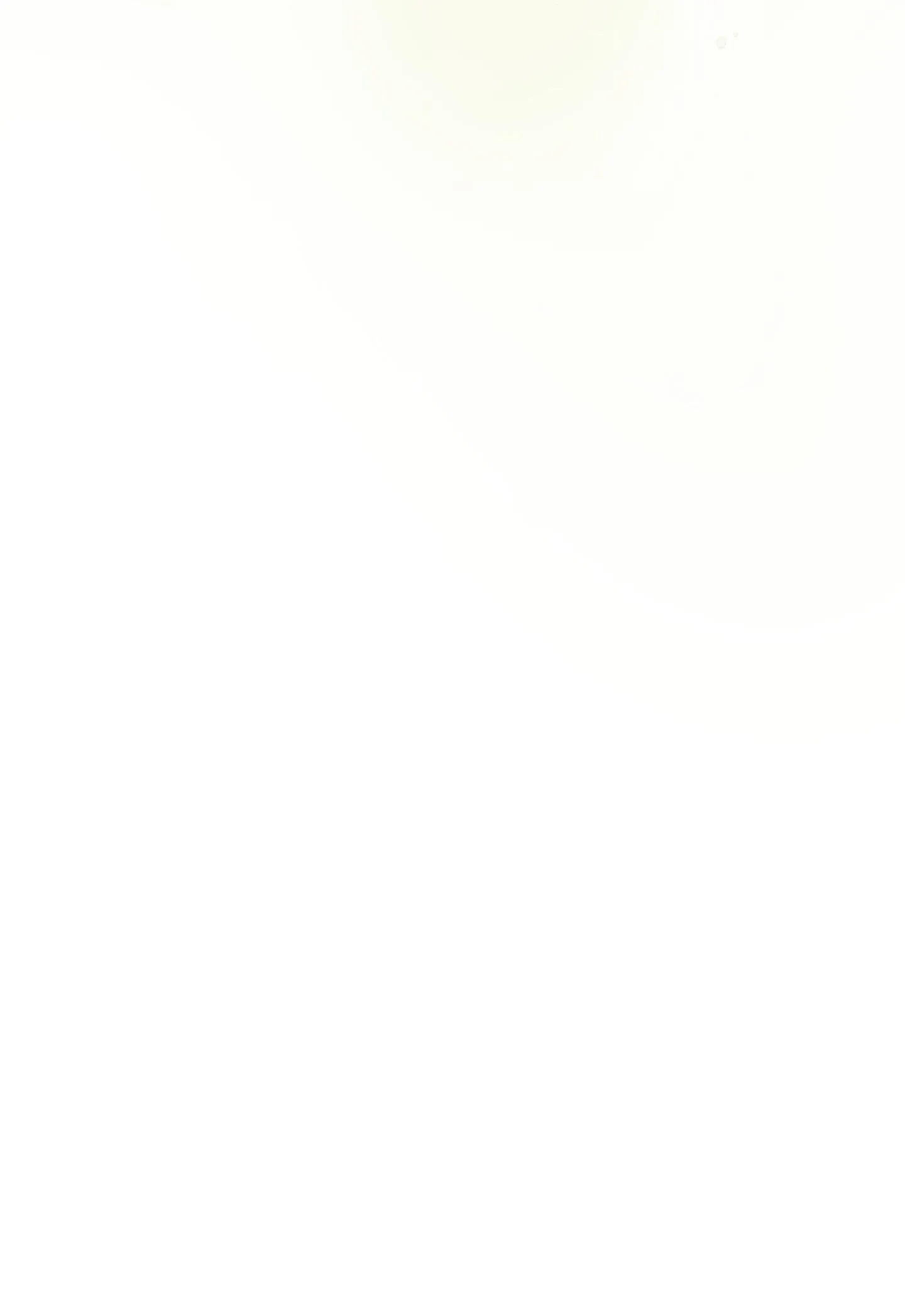 NGHI THỨC CẦU NGUYỆN Chapter 7 Trang 49