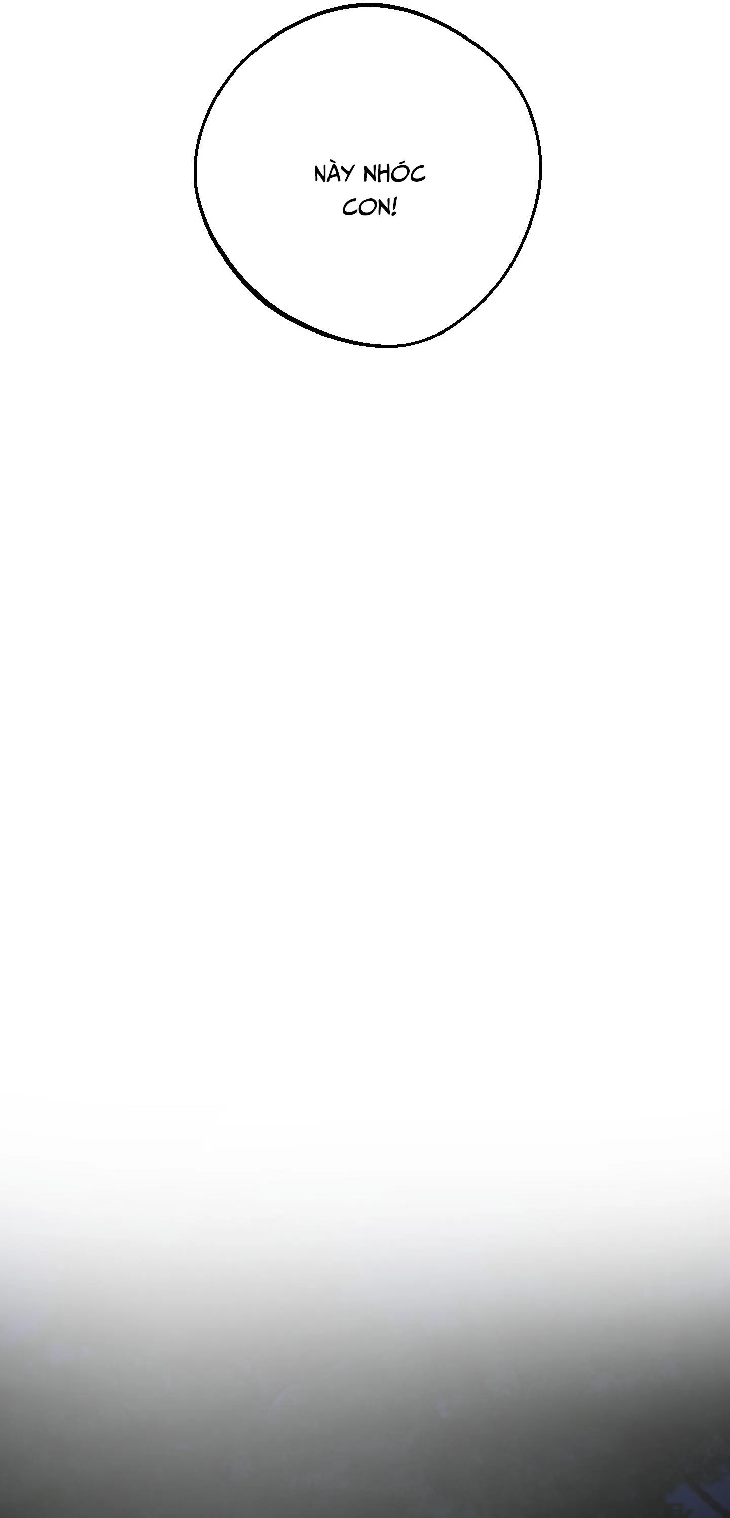 NGHI THỨC CẦU NGUYỆN Chapter 7 Trang 55