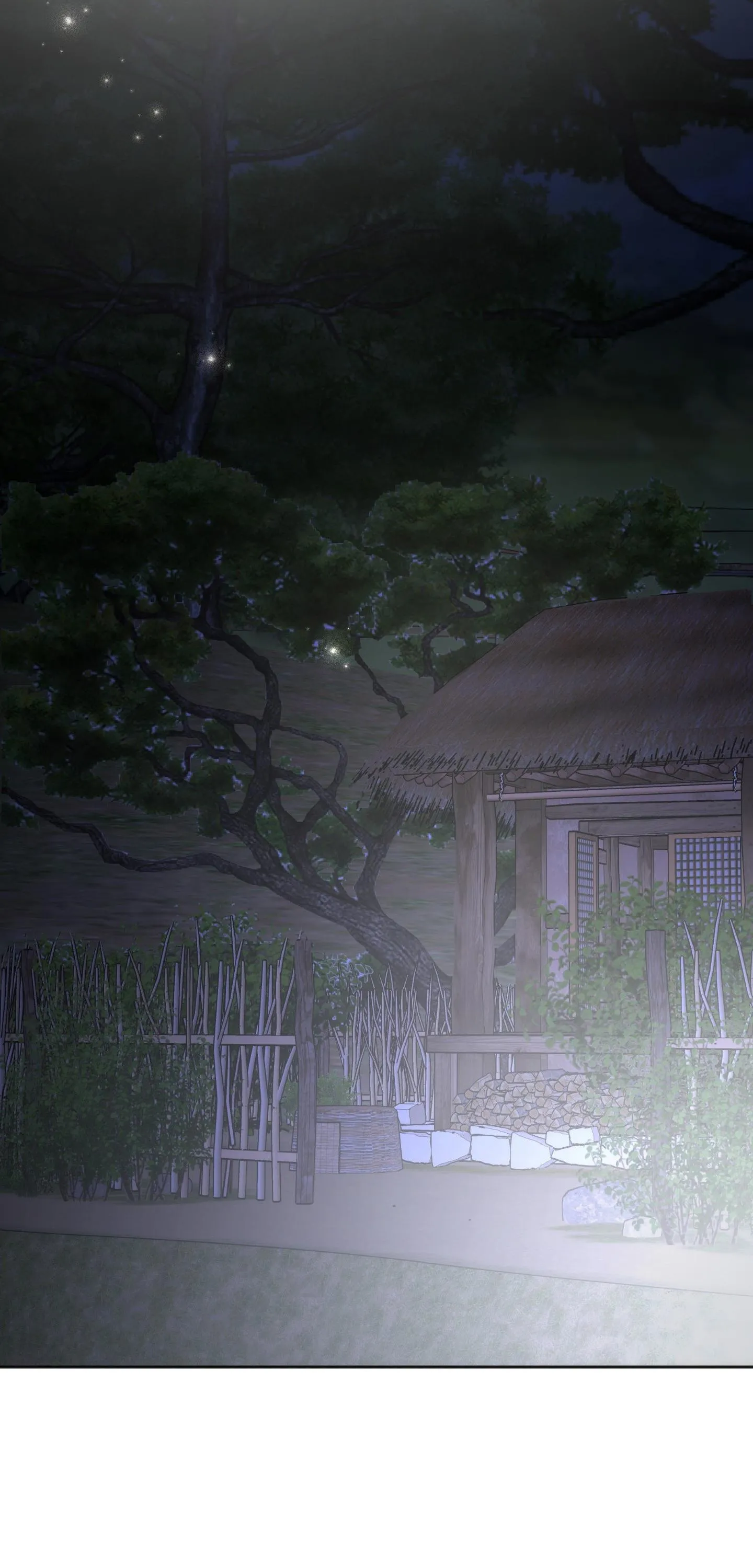 NGHI THỨC CẦU NGUYỆN Chapter 7 Trang 56