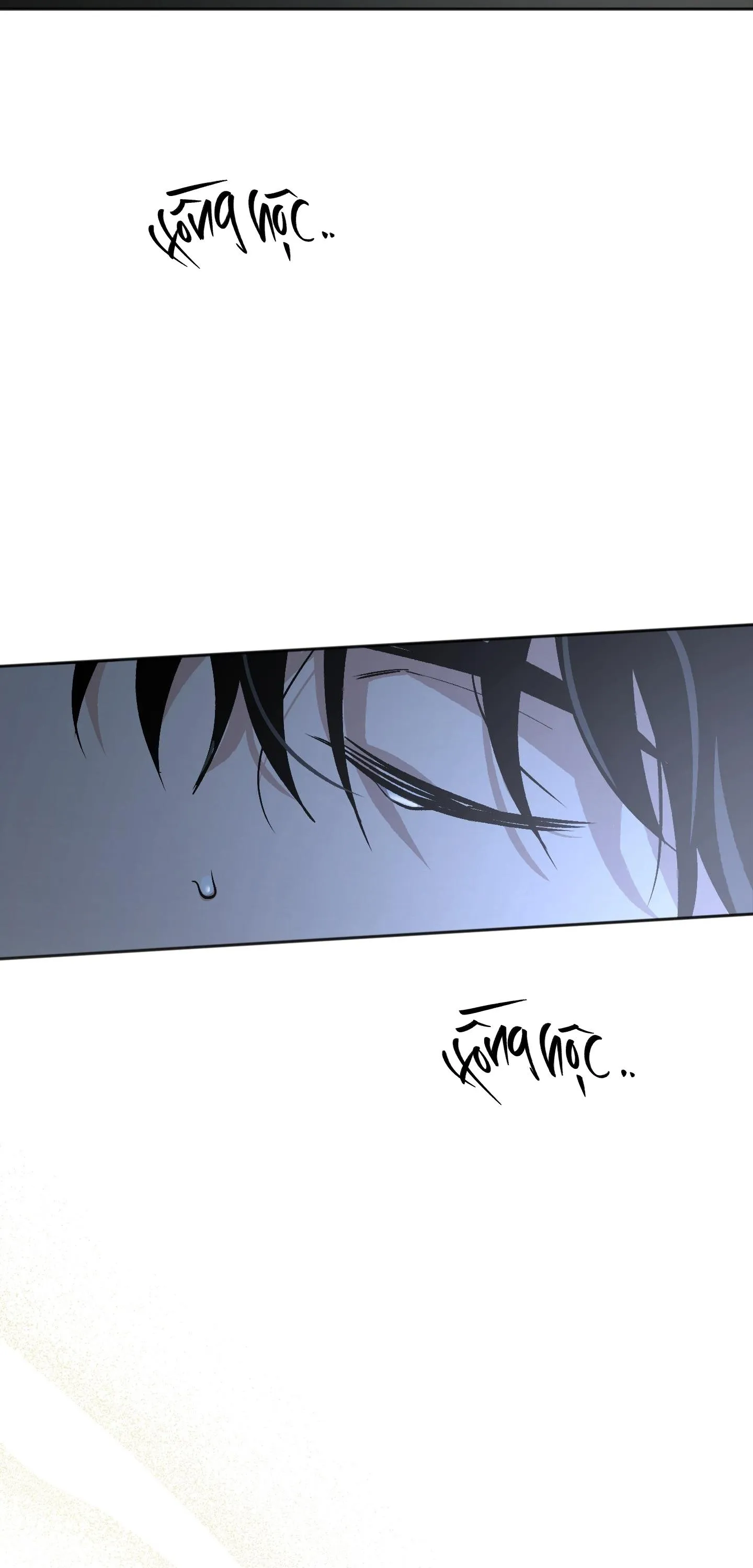 NGHI THỨC CẦU NGUYỆN Chapter 7 Trang 61