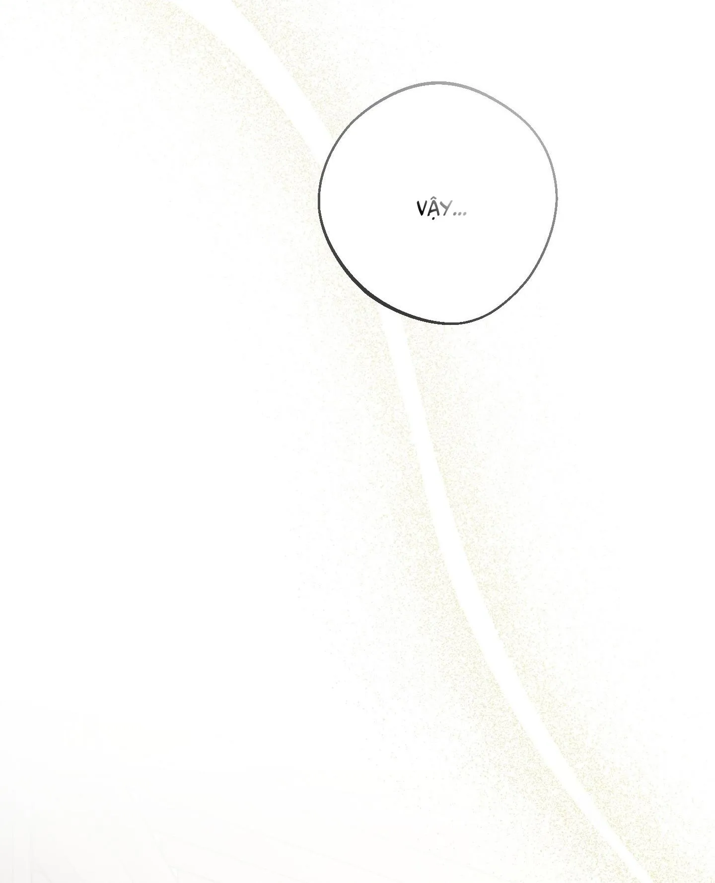 NGHI THỨC CẦU NGUYỆN Chapter 7 Trang 62