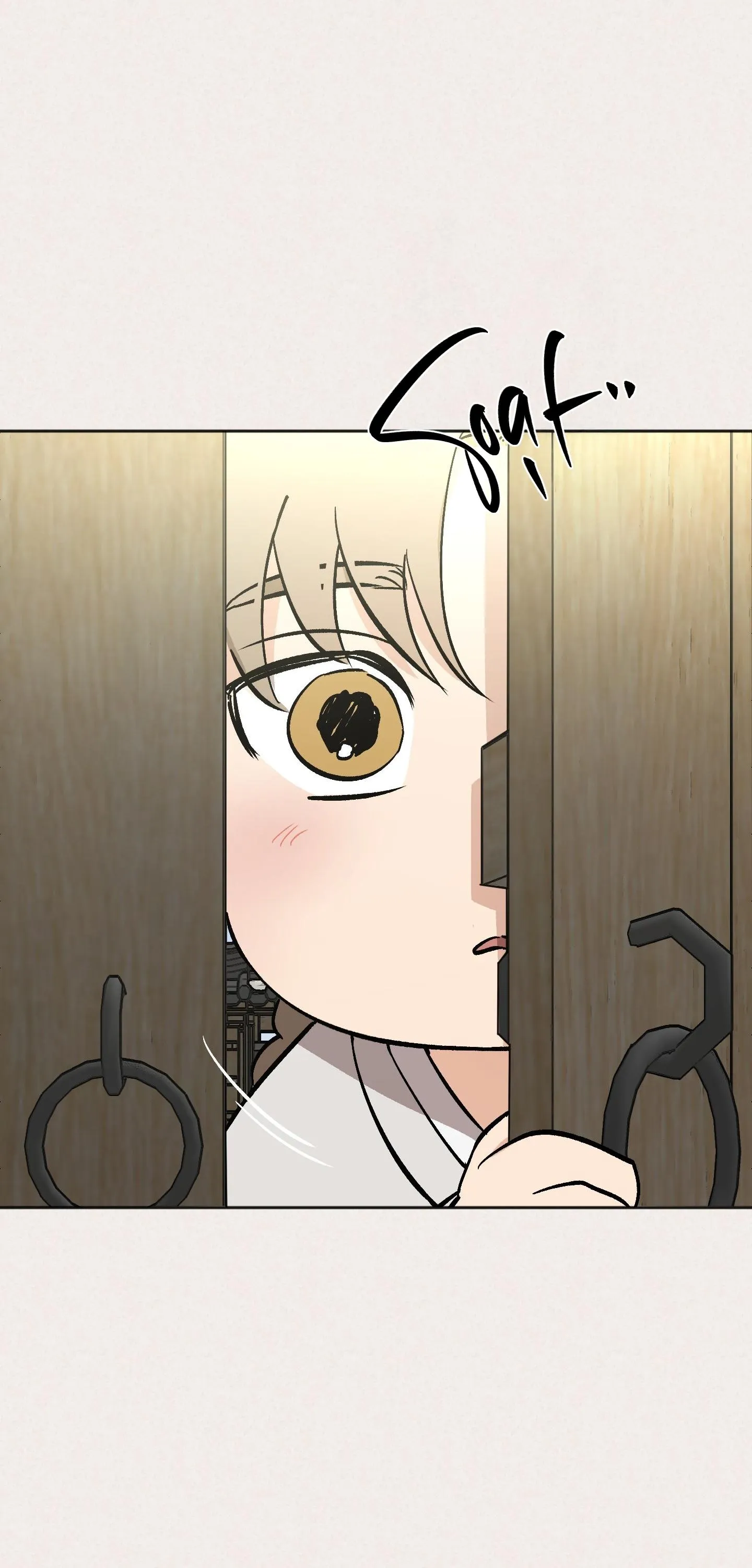 NGHI THỨC CẦU NGUYỆN Chapter 7 Trang 70