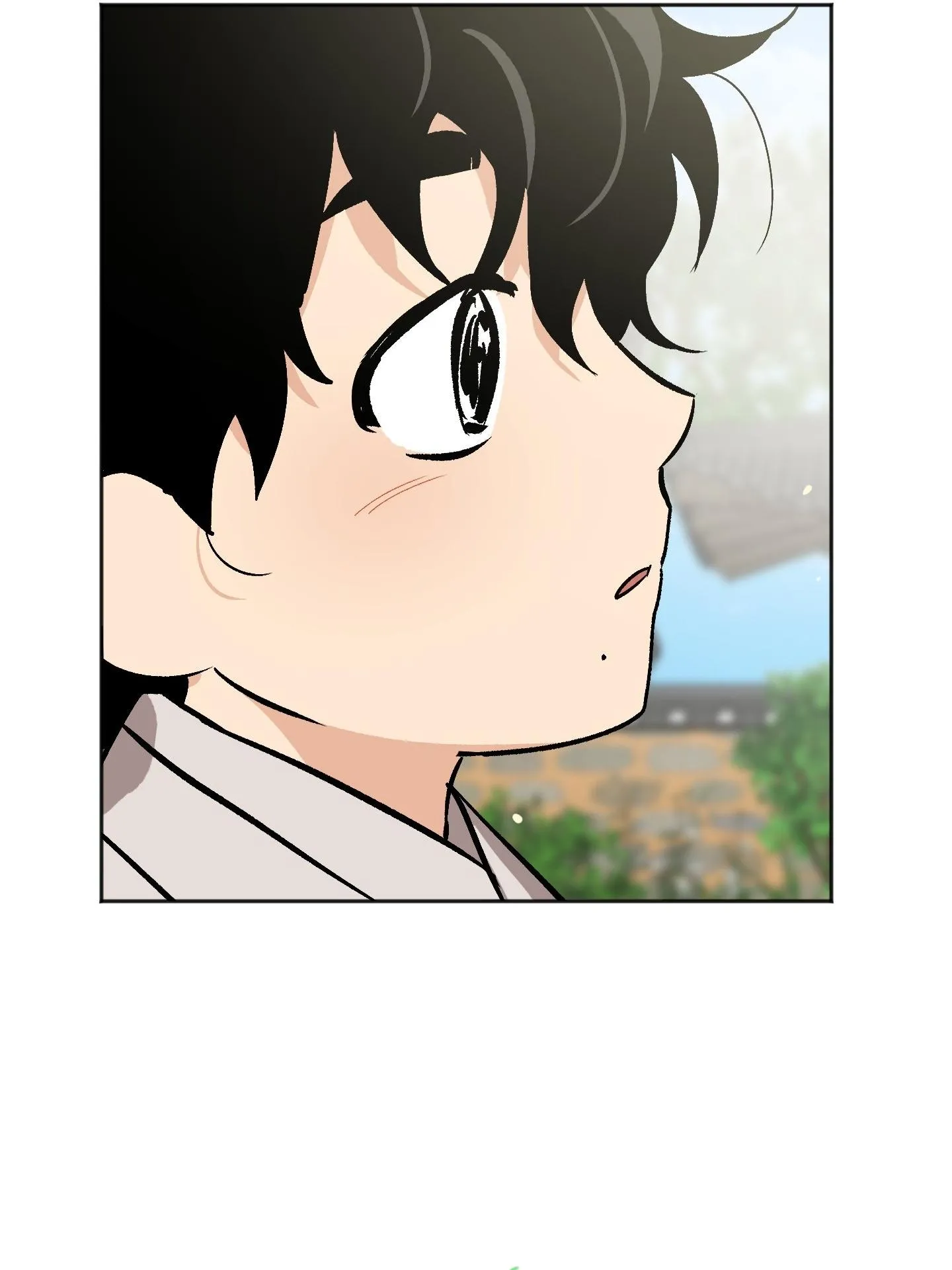 NGHI THỨC CẦU NGUYỆN Chapter 8 Trang 8