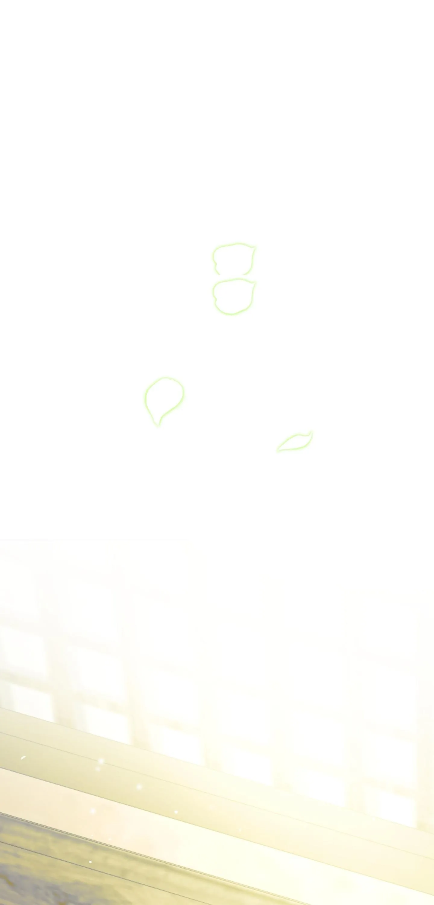 NGHI THỨC CẦU NGUYỆN Chapter 8 Trang 10