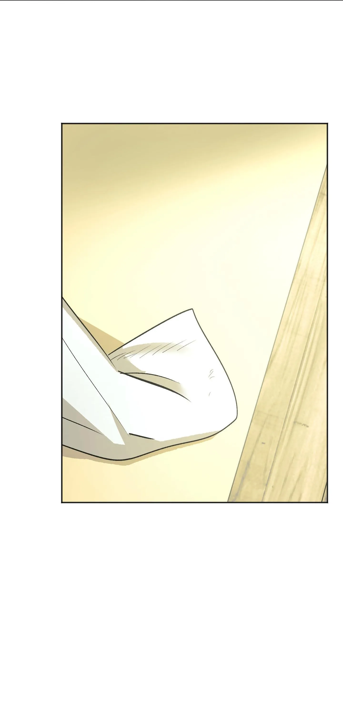 NGHI THỨC CẦU NGUYỆN Chapter 8 Trang 12