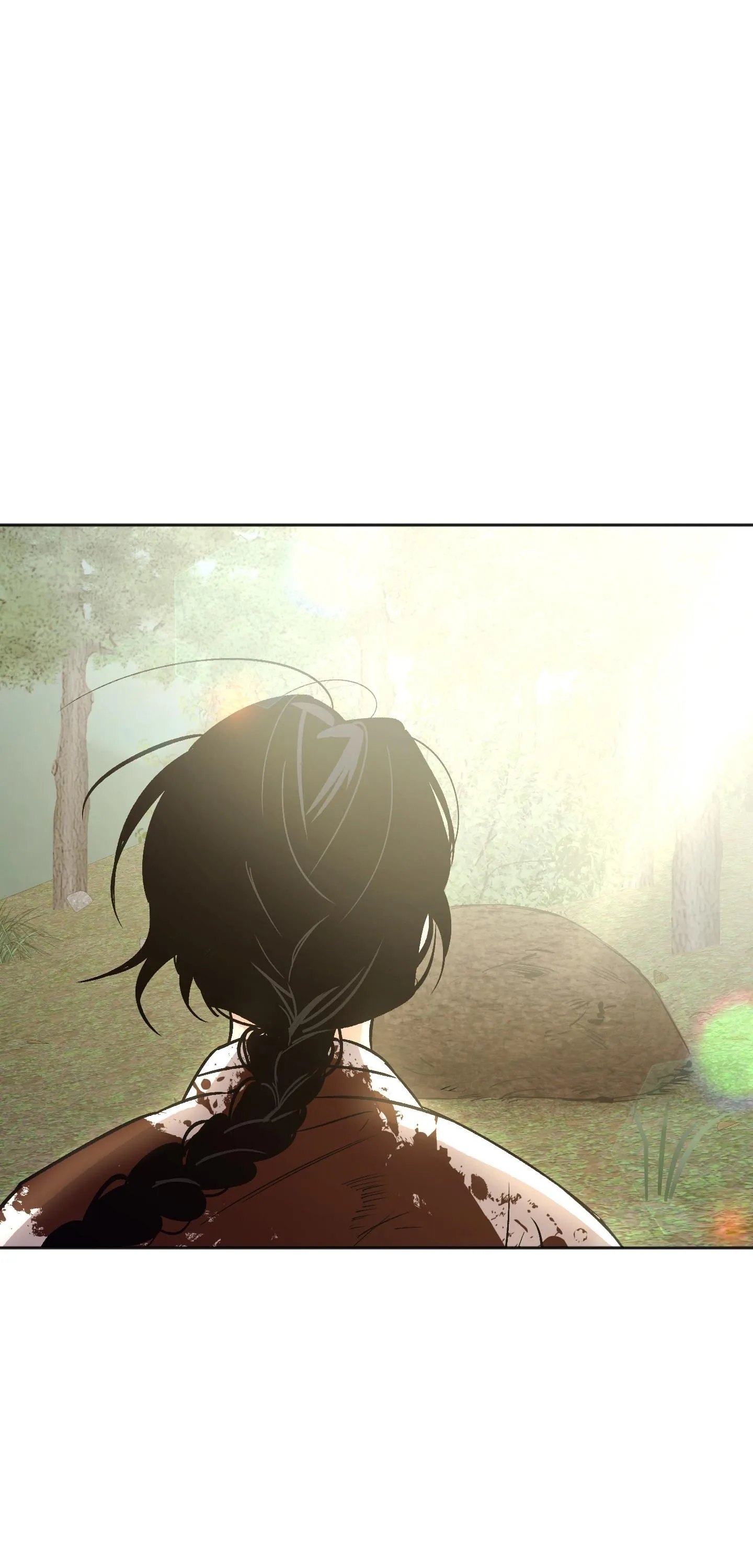 NGHI THỨC CẦU NGUYỆN Chapter 8 Trang 20