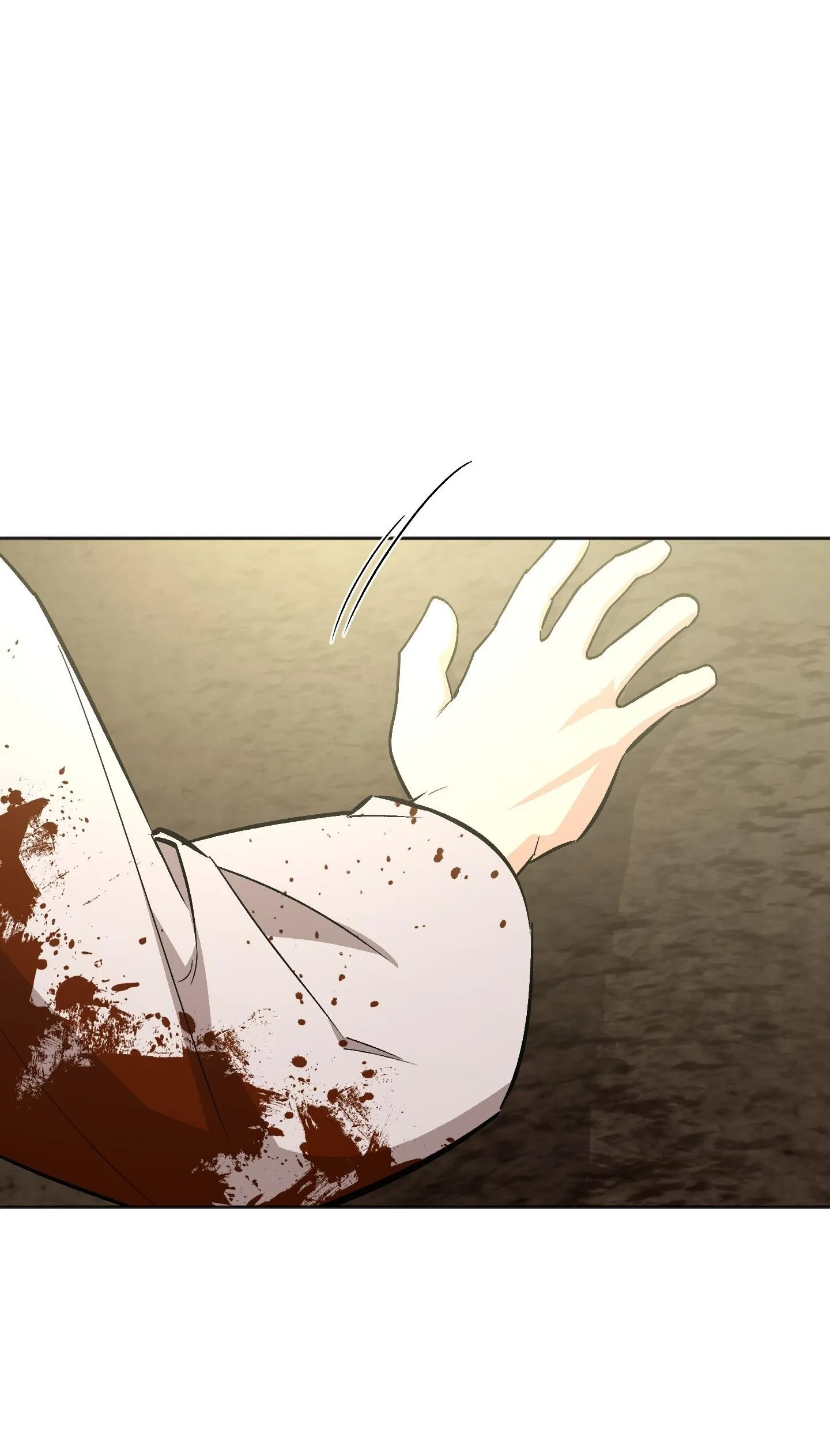 NGHI THỨC CẦU NGUYỆN Chapter 8 Trang 25