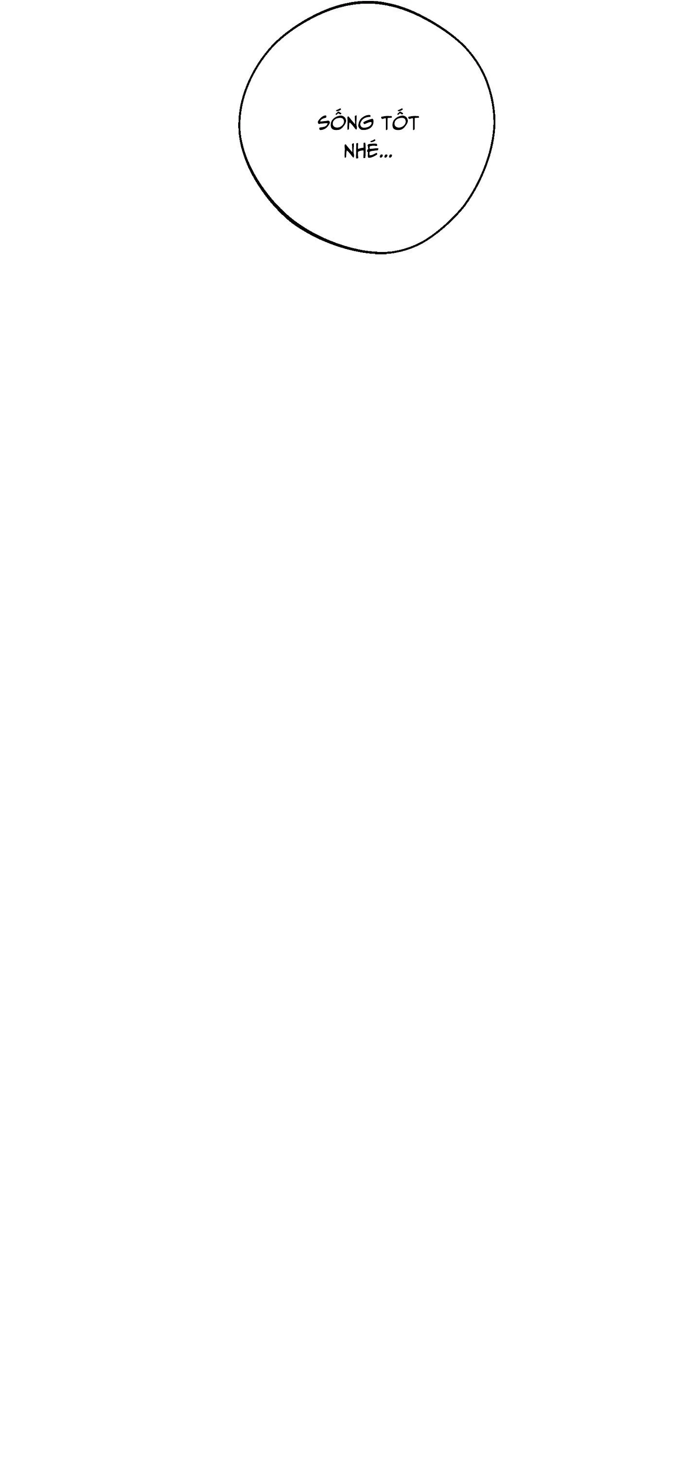 NGHI THỨC CẦU NGUYỆN Chapter 8 Trang 26