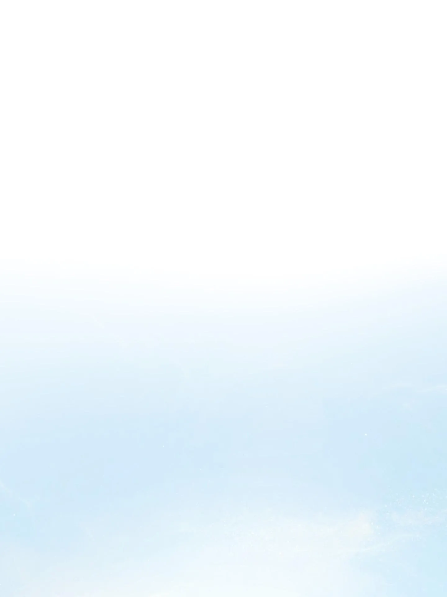 NGHI THỨC CẦU NGUYỆN Chapter 8 Trang 27