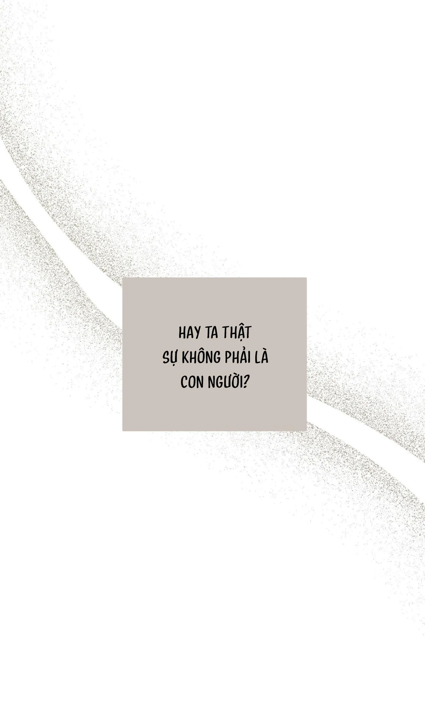 NGHI THỨC CẦU NGUYỆN Chapter 8 Trang 42