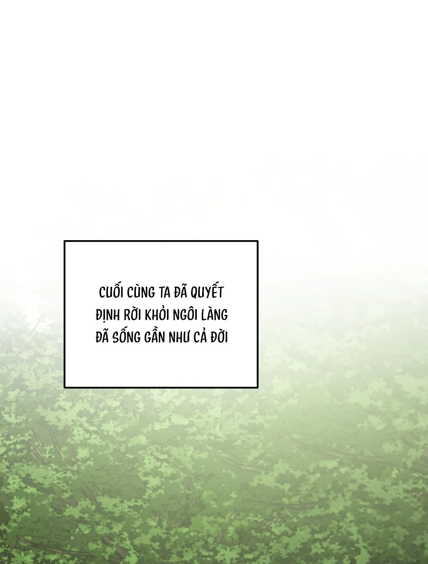 NGHI THỨC CẦU NGUYỆN Chapter 8 Trang 44