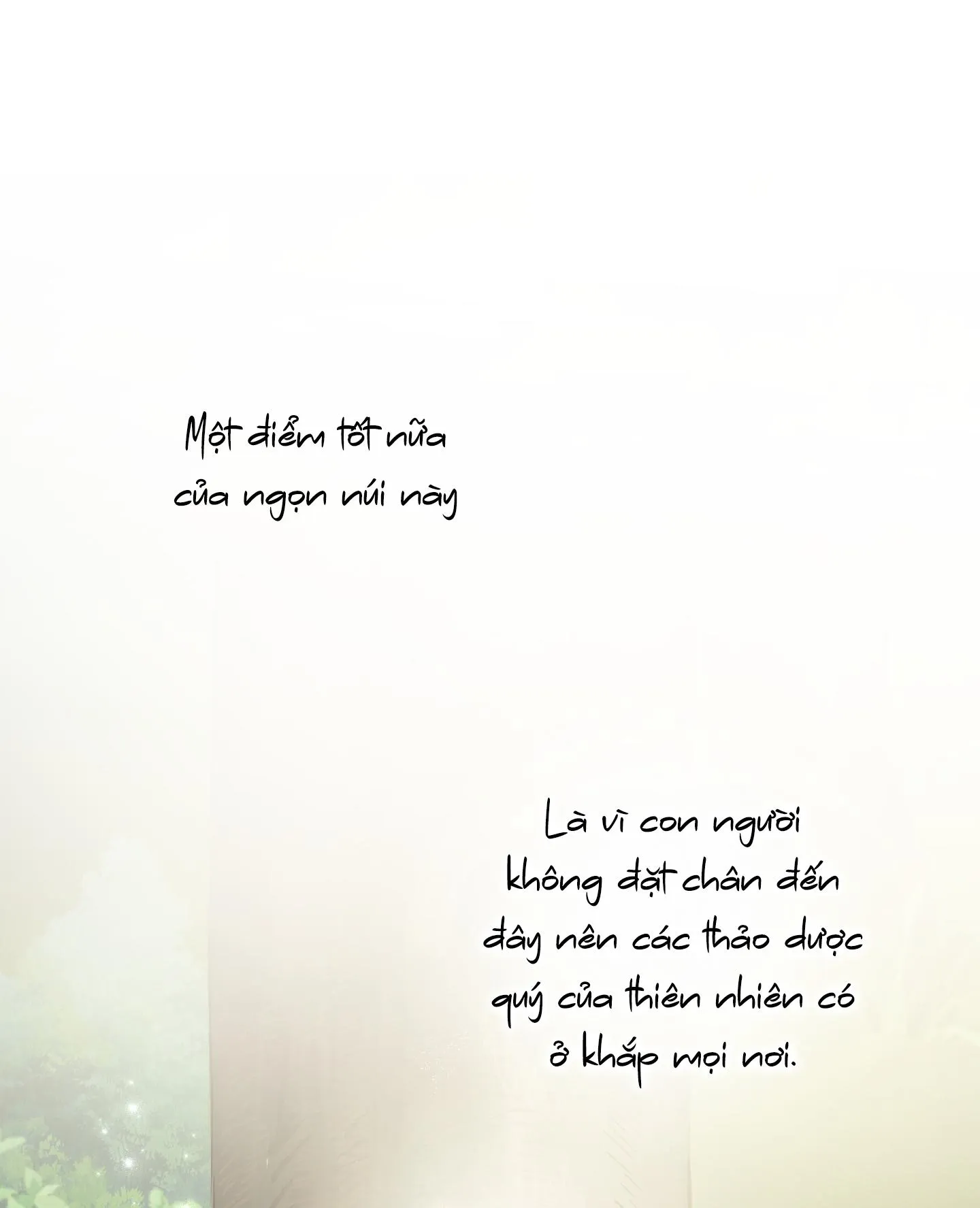 NGHI THỨC CẦU NGUYỆN Chapter 8 Trang 54