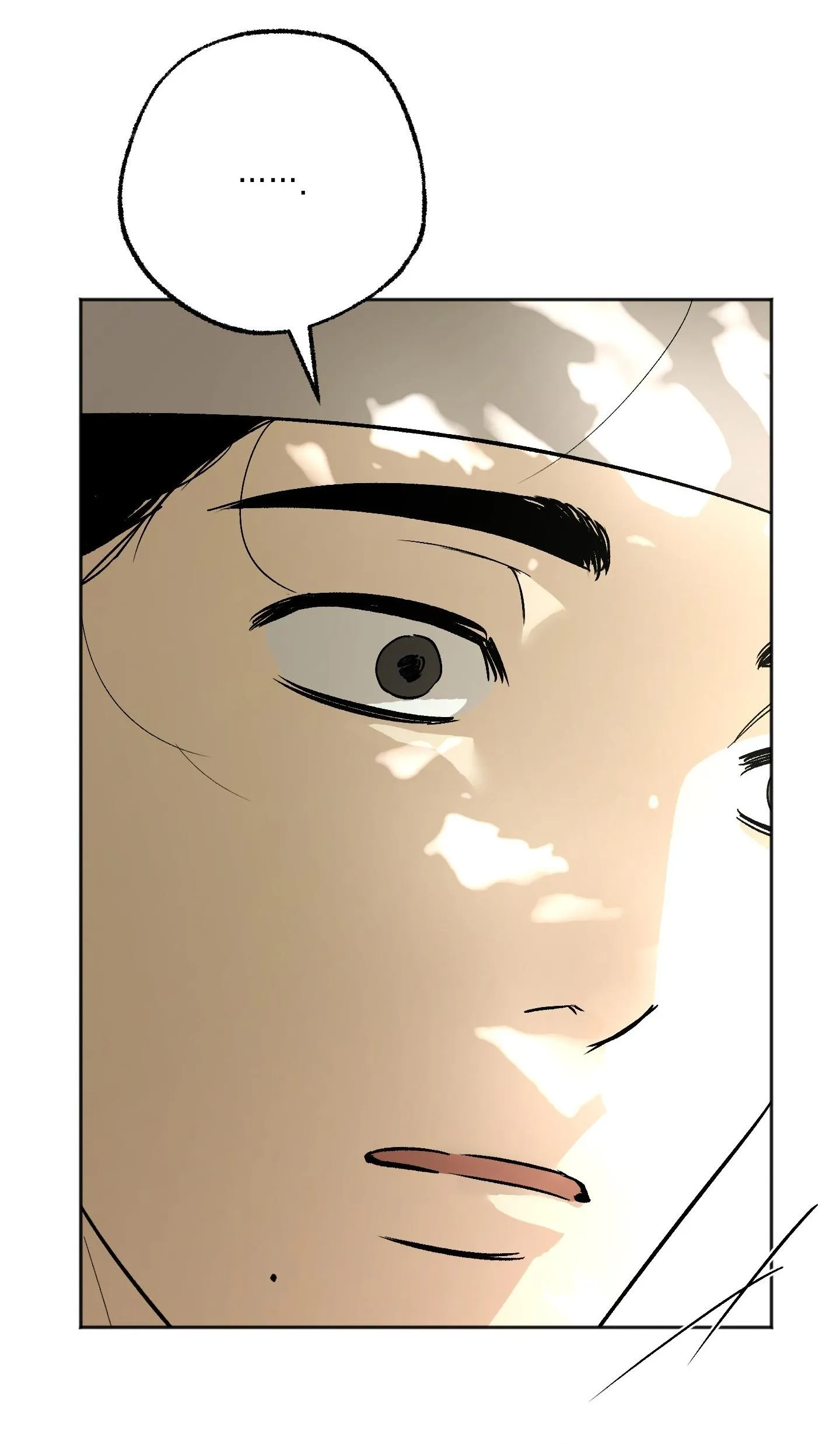 NGHI THỨC CẦU NGUYỆN Chapter 8 Trang 62