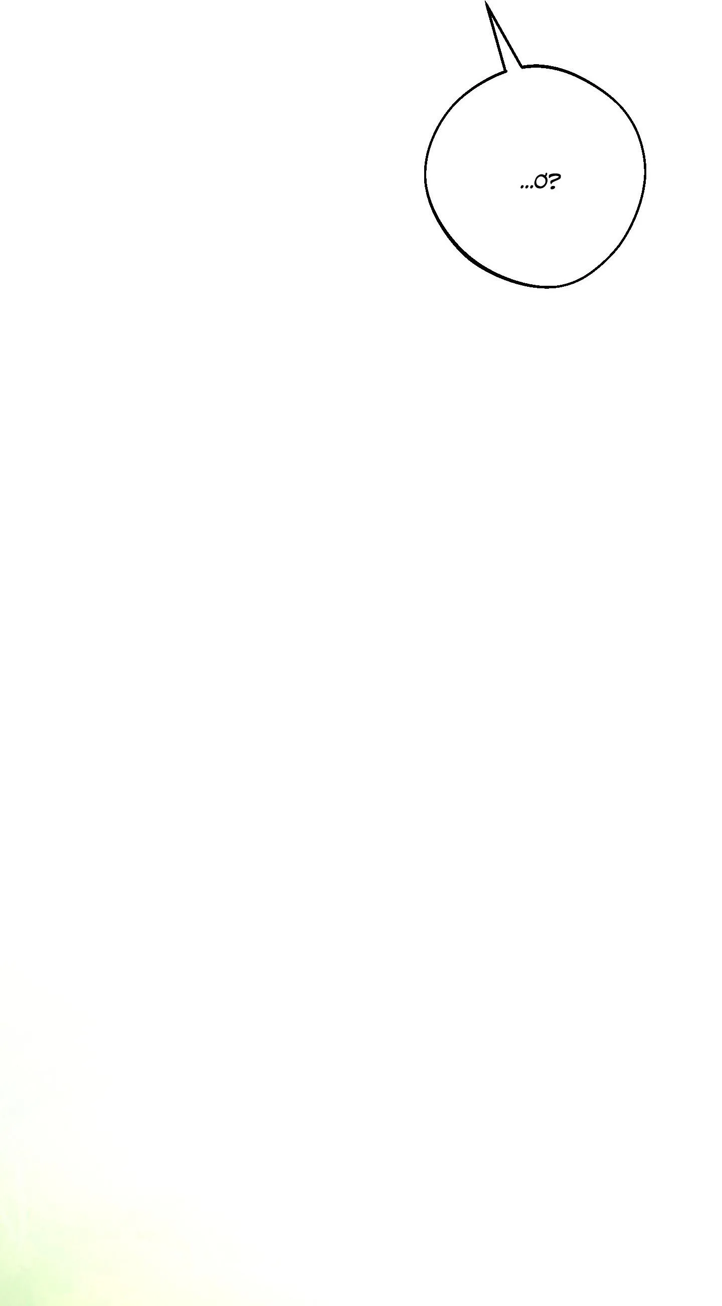 NGHI THỨC CẦU NGUYỆN Chapter 8 Trang 63