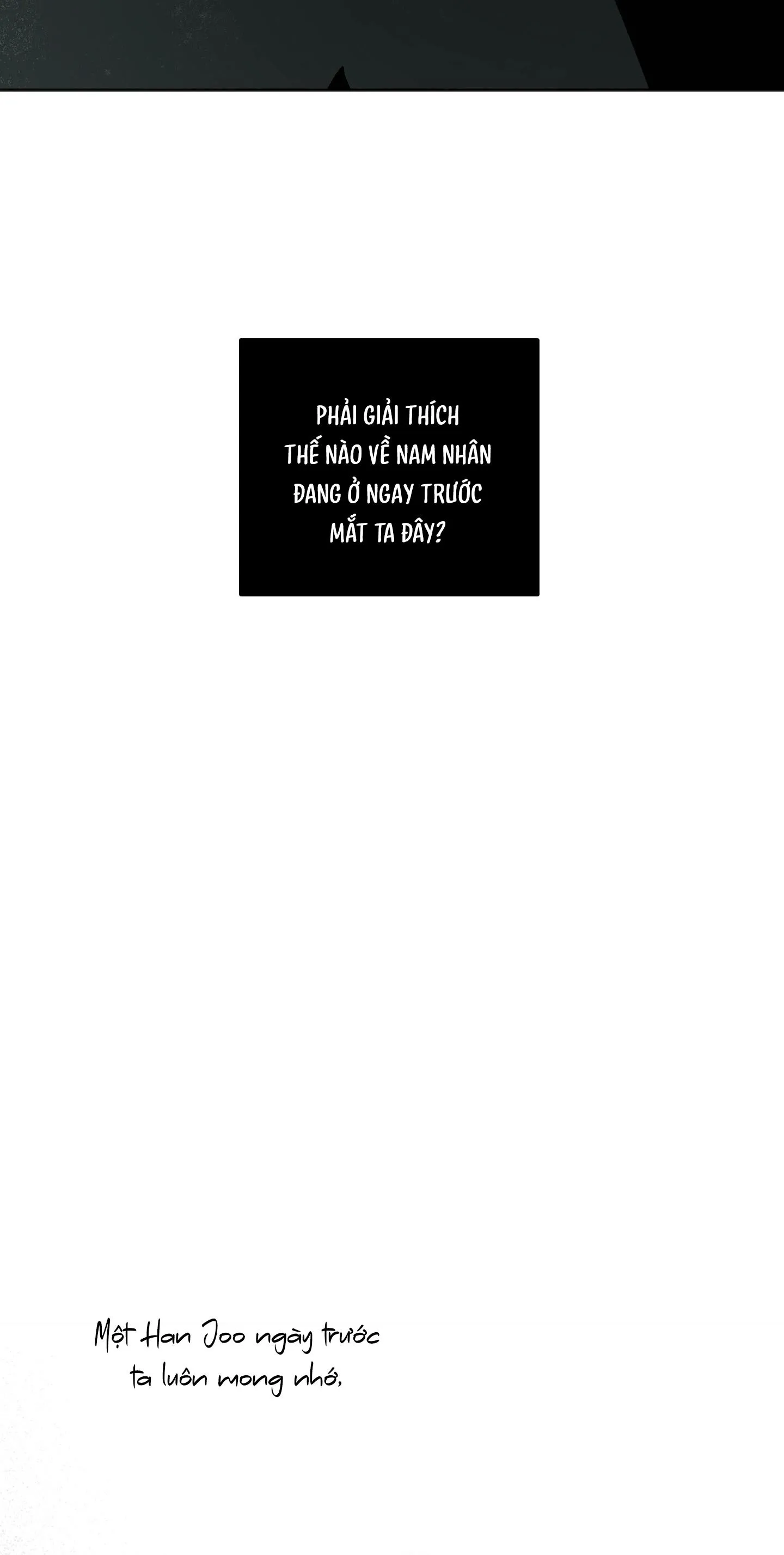 NGHI THỨC CẦU NGUYỆN Chapter 8 Trang 68