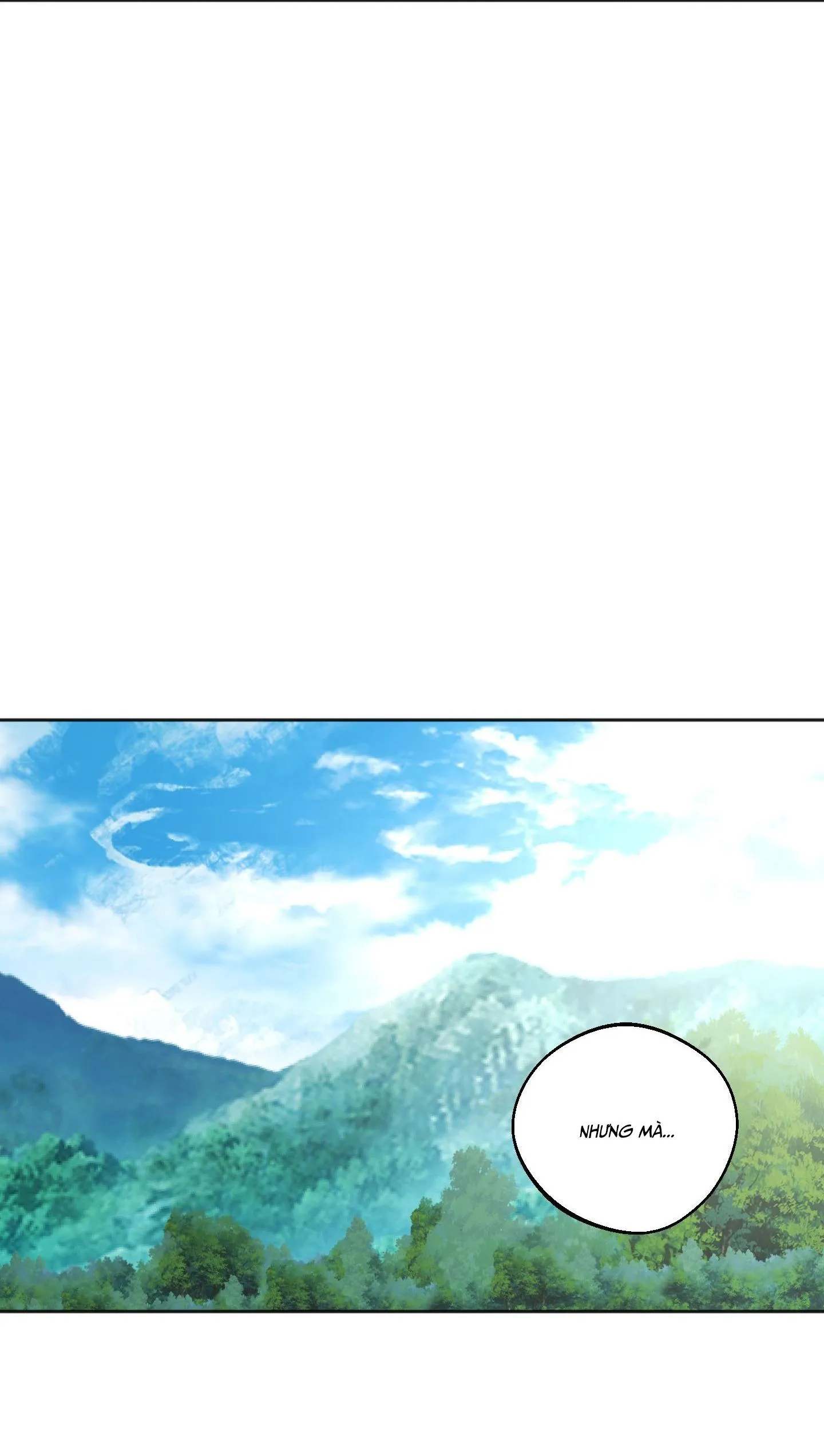 NGHI THỨC CẦU NGUYỆN Chapter 9 Trang 3