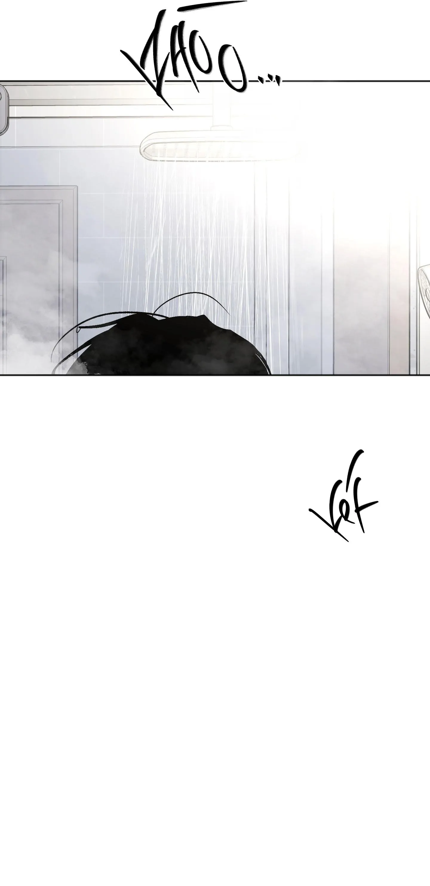 NGHI THỨC CẦU NGUYỆN Chapter 9 Trang 20