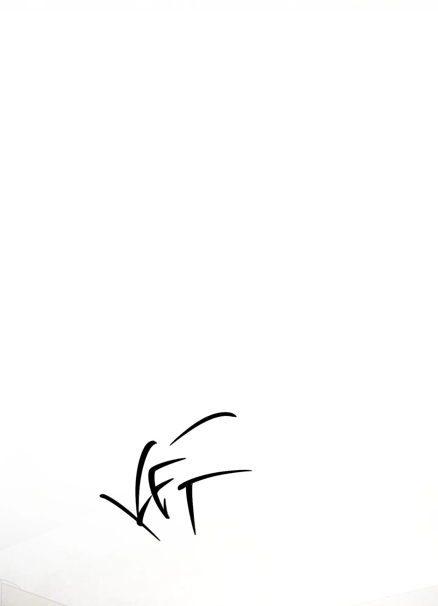 NGHI THỨC CẦU NGUYỆN Chapter 9 Trang 37