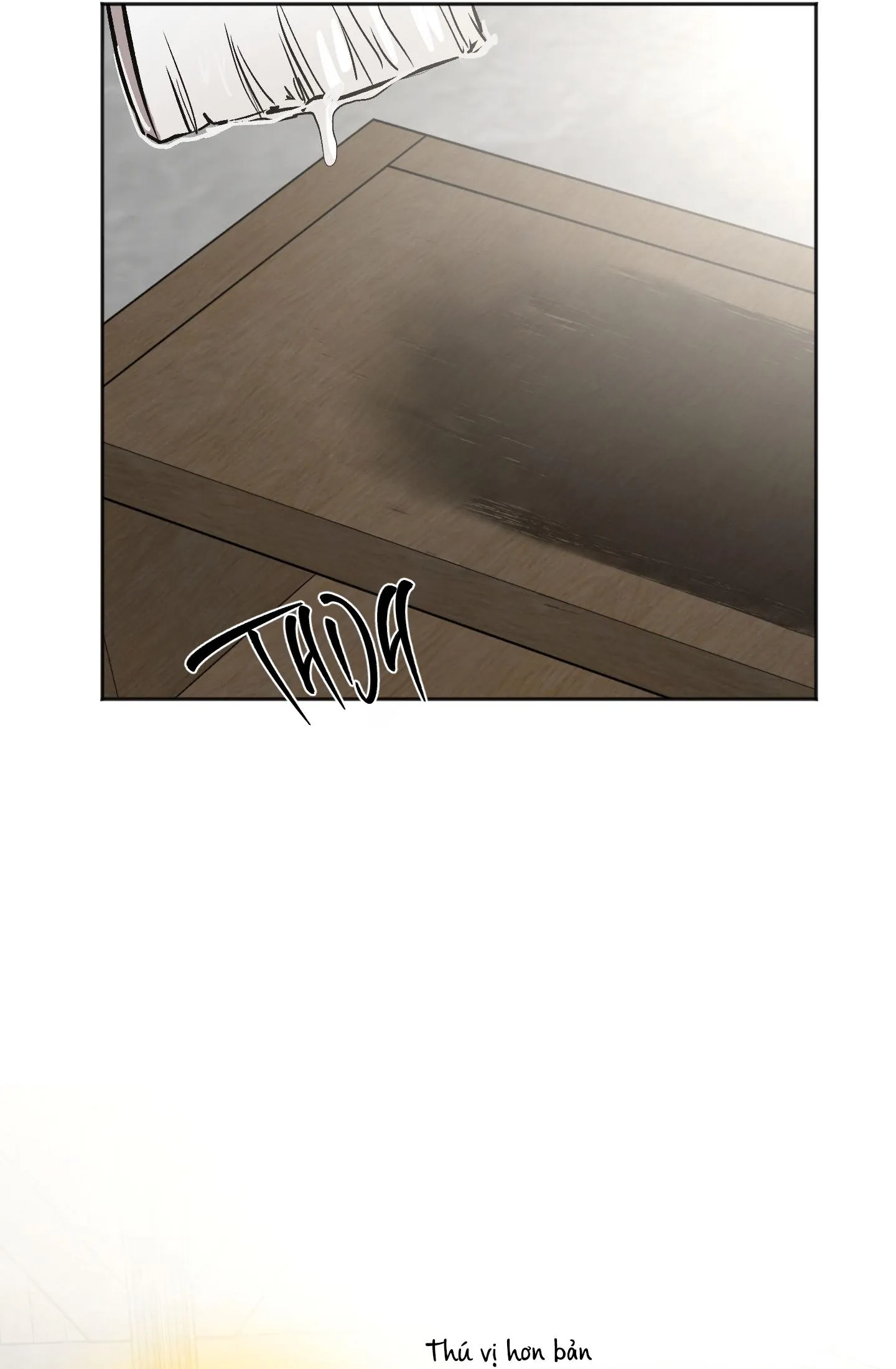 NGHI THỨC CẦU NGUYỆN Chapter 9 Trang 54