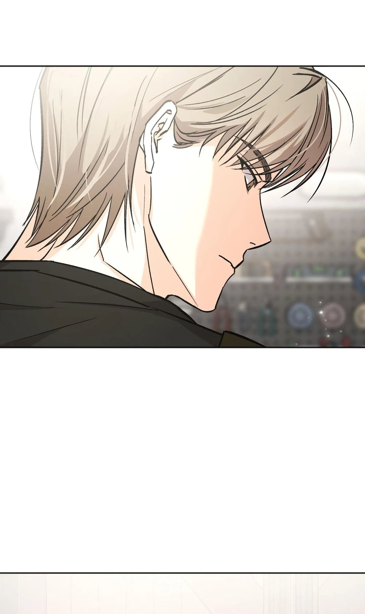 NGHI THỨC CẦU NGUYỆN Chapter 9 Trang 59