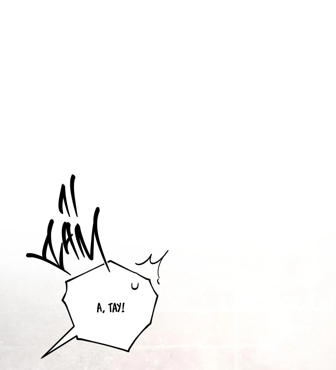 NGHI THỨC CẦU NGUYỆN Chapter 10 Trang 27