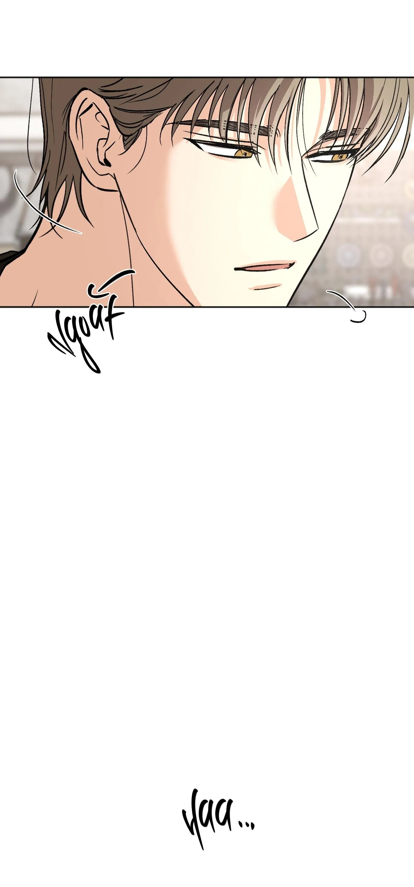 NGHI THỨC CẦU NGUYỆN Chapter 10 Trang 29