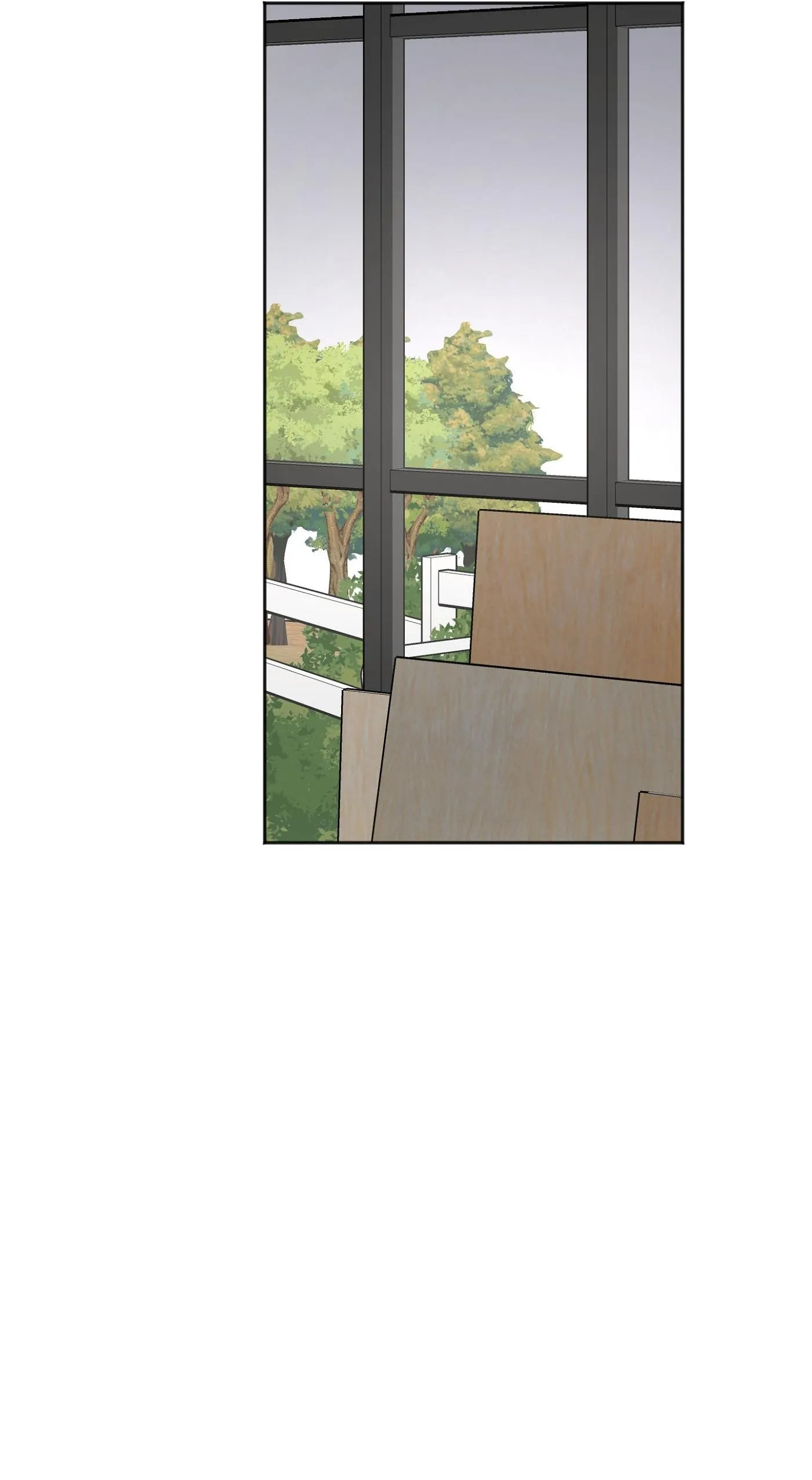 NGHI THỨC CẦU NGUYỆN Chapter 10 Trang 32