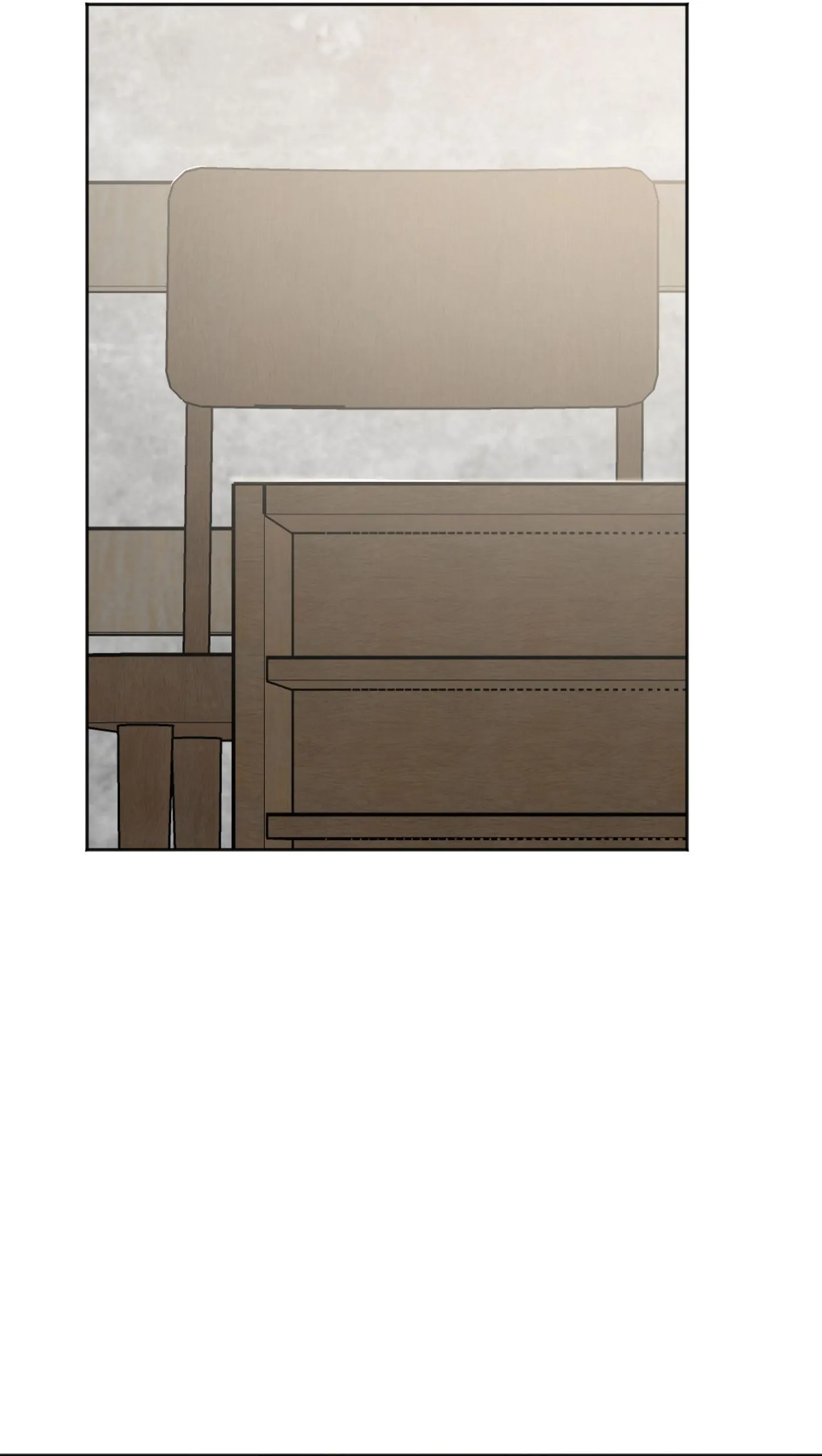 NGHI THỨC CẦU NGUYỆN Chapter 10 Trang 33