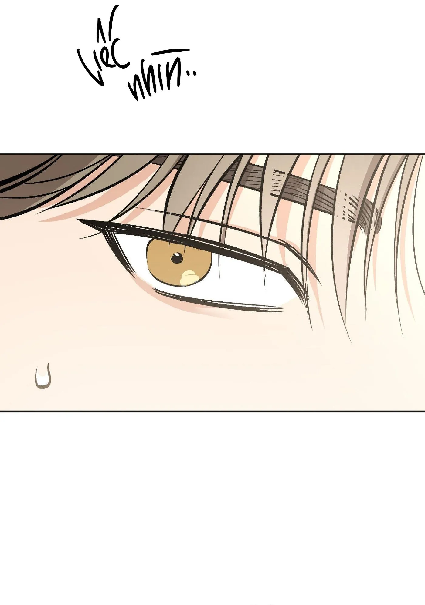 NGHI THỨC CẦU NGUYỆN Chapter 10 Trang 37