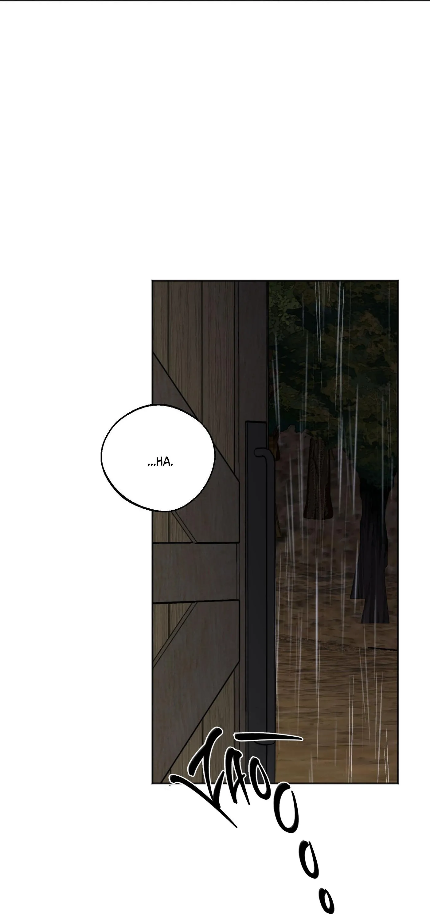 NGHI THỨC CẦU NGUYỆN Chapter 10 Trang 52