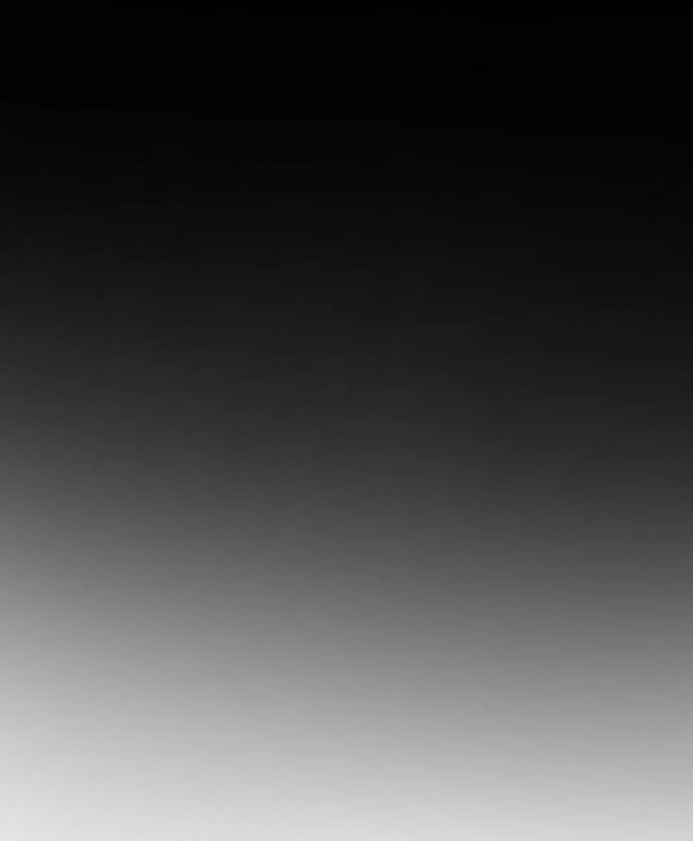 NGHI THỨC CẦU NGUYỆN Chapter 10 Trang 54